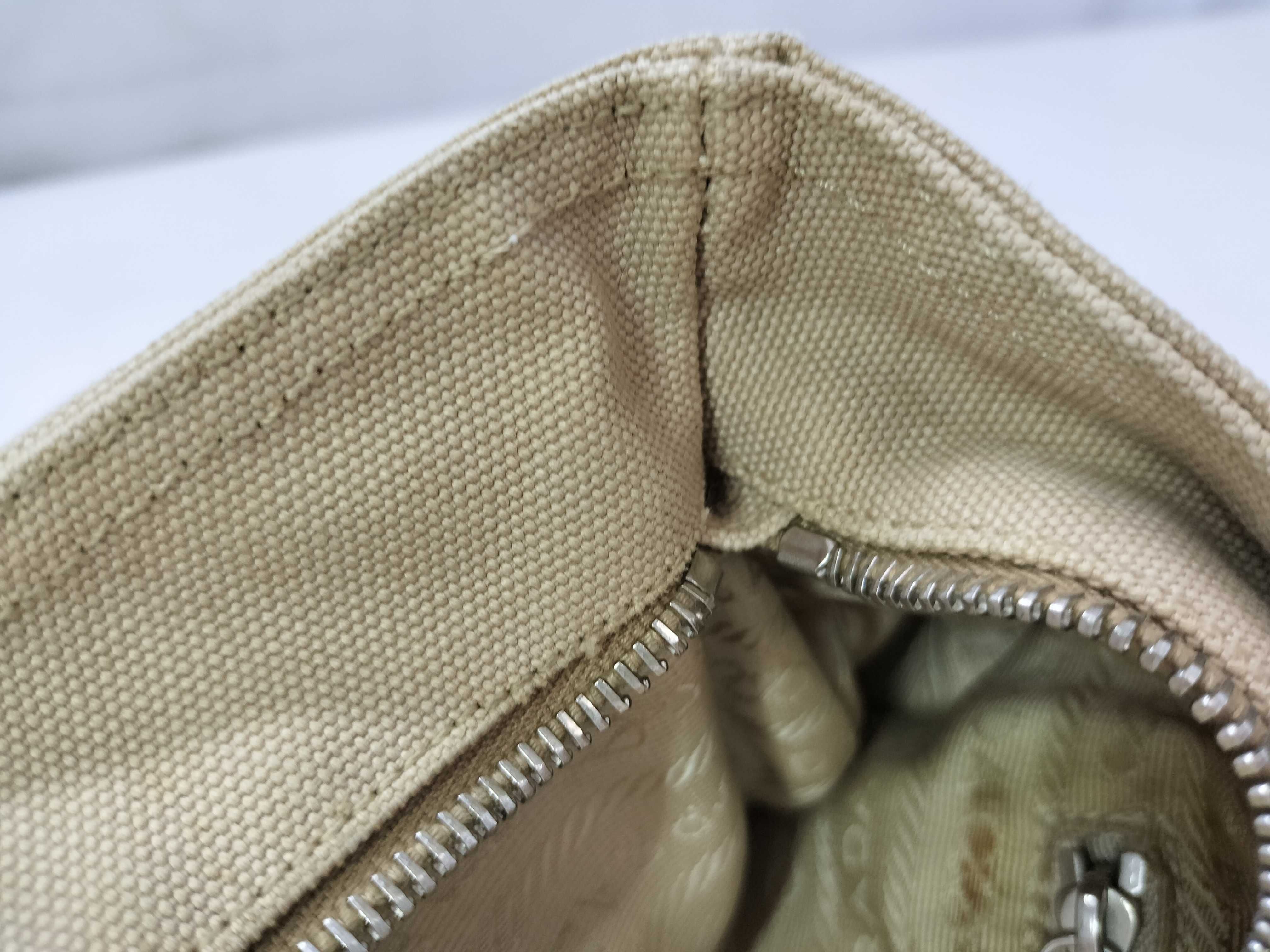 Tote Bag — view 13
