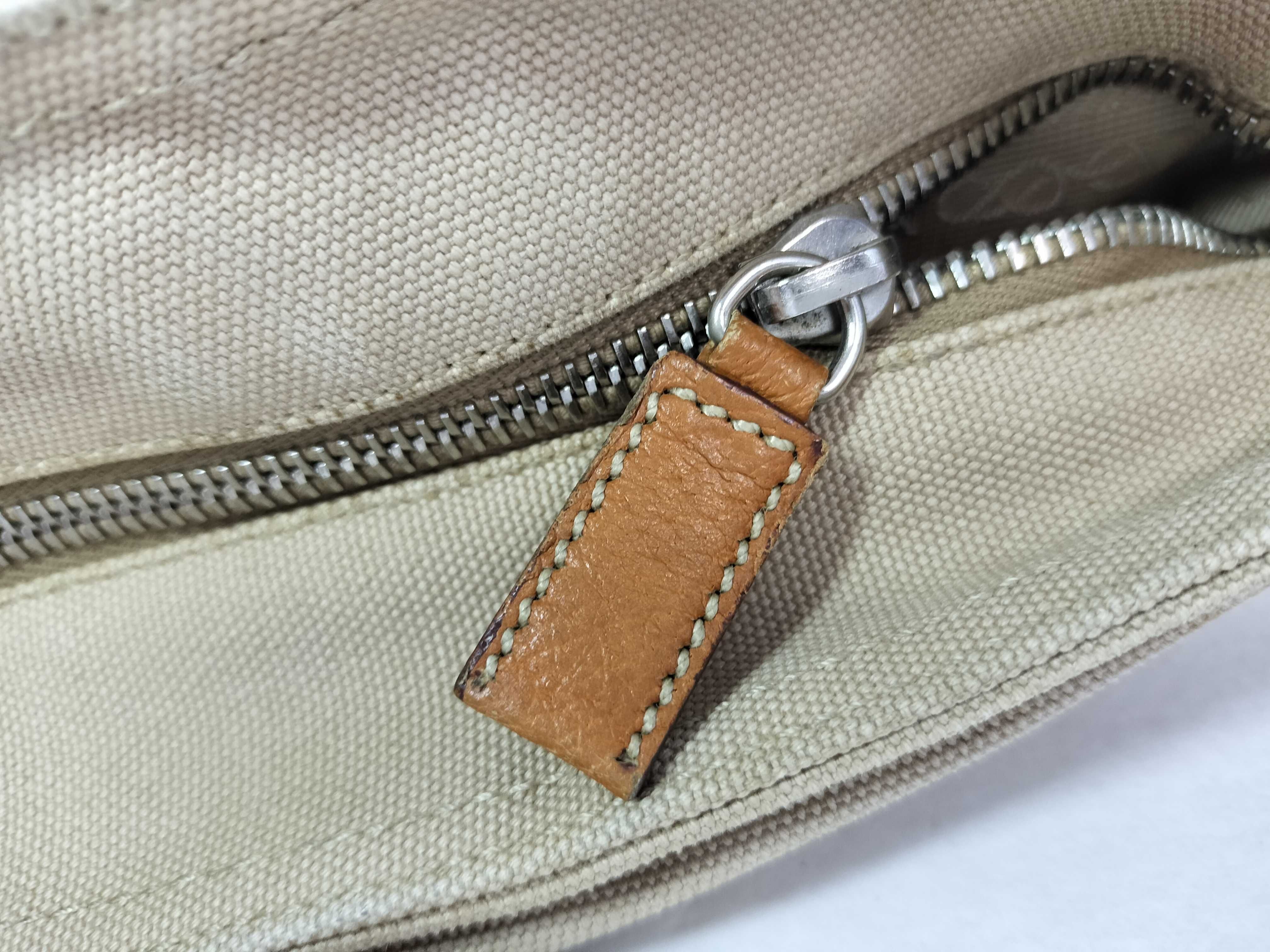 Tote Bag — view 15