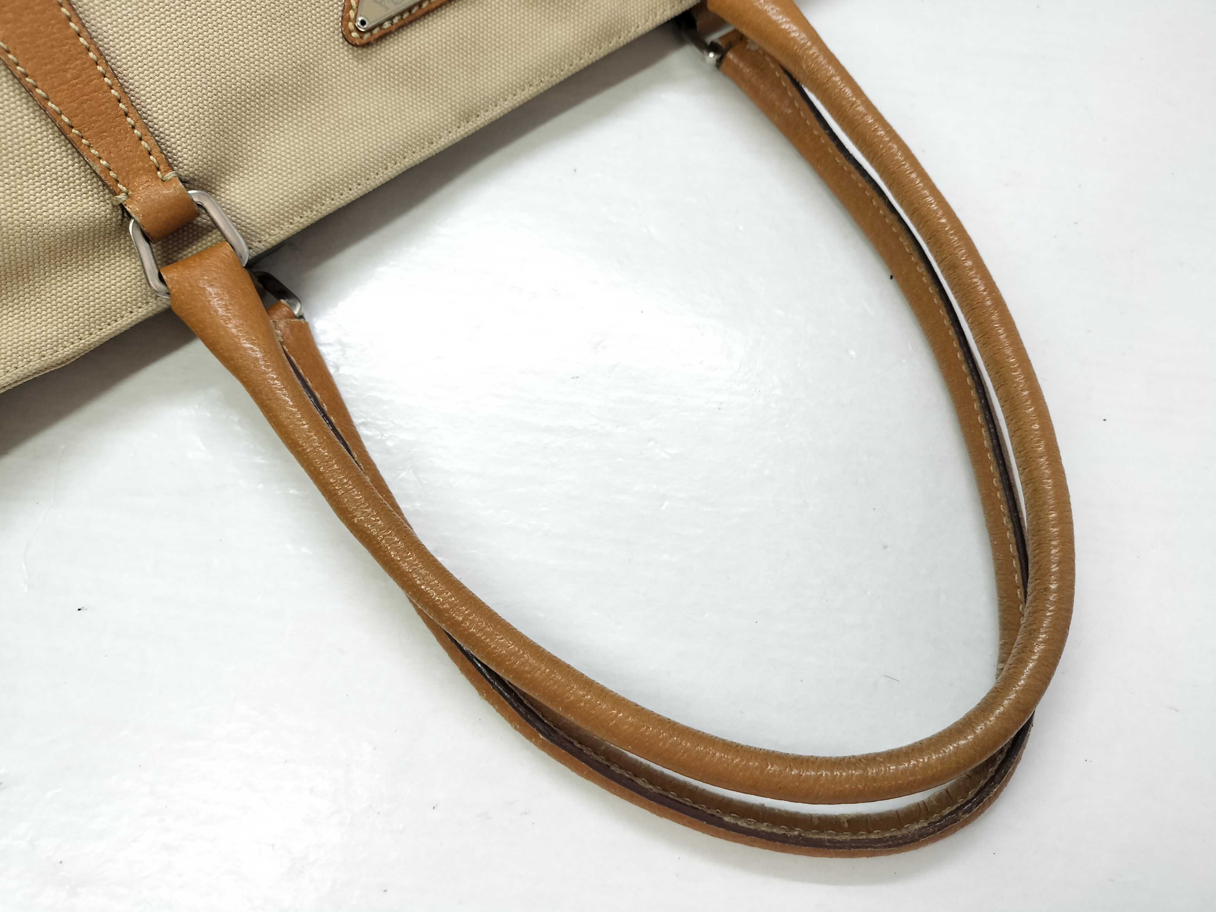 Tote Bag — view 3