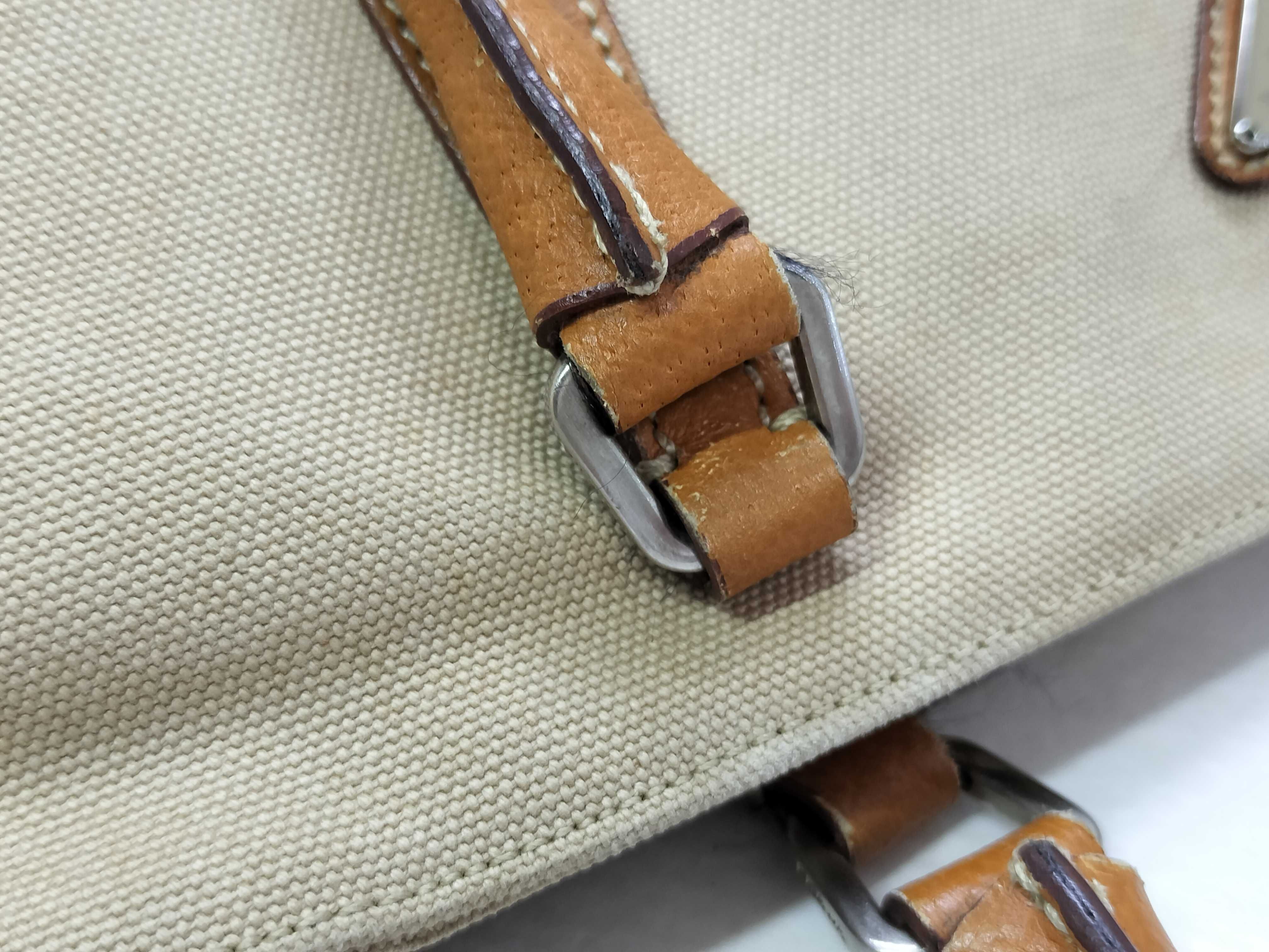 Tote Bag — view 5