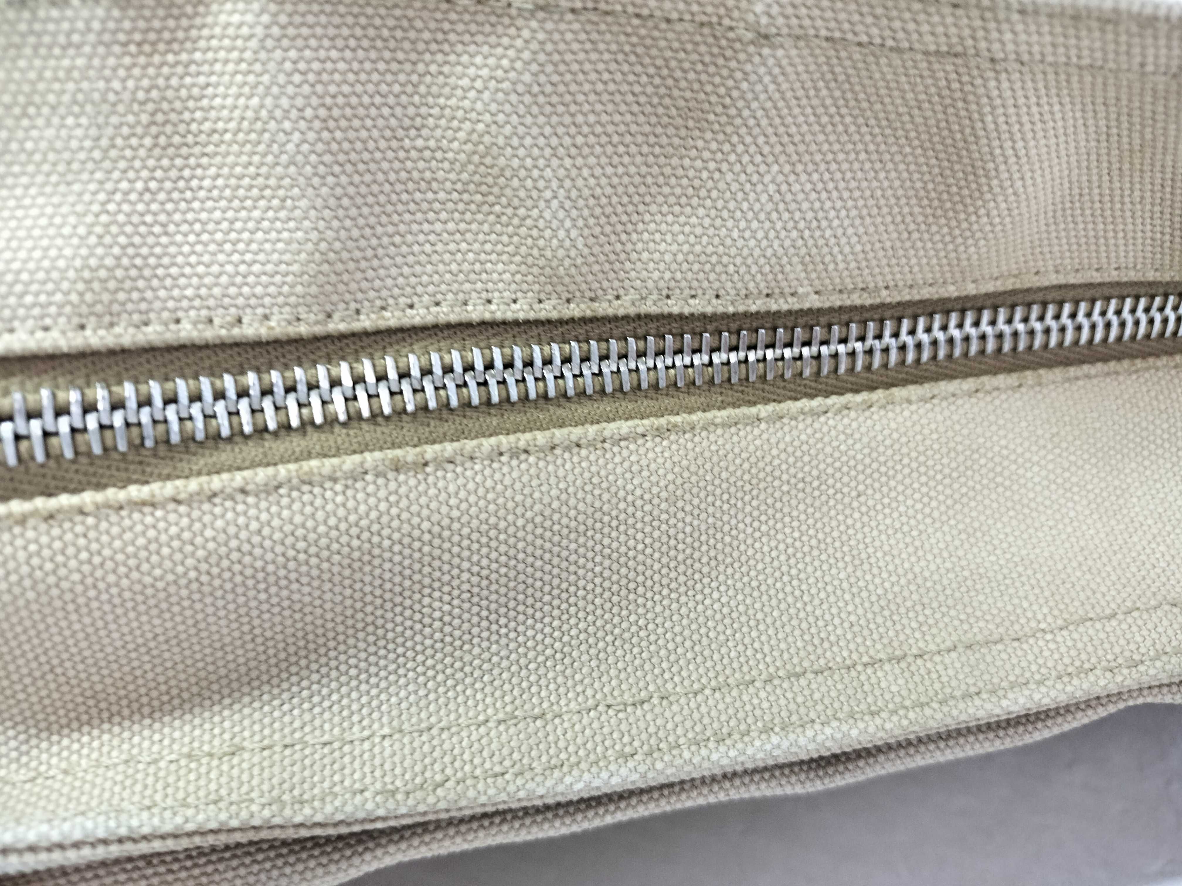 Tote Bag — view 6