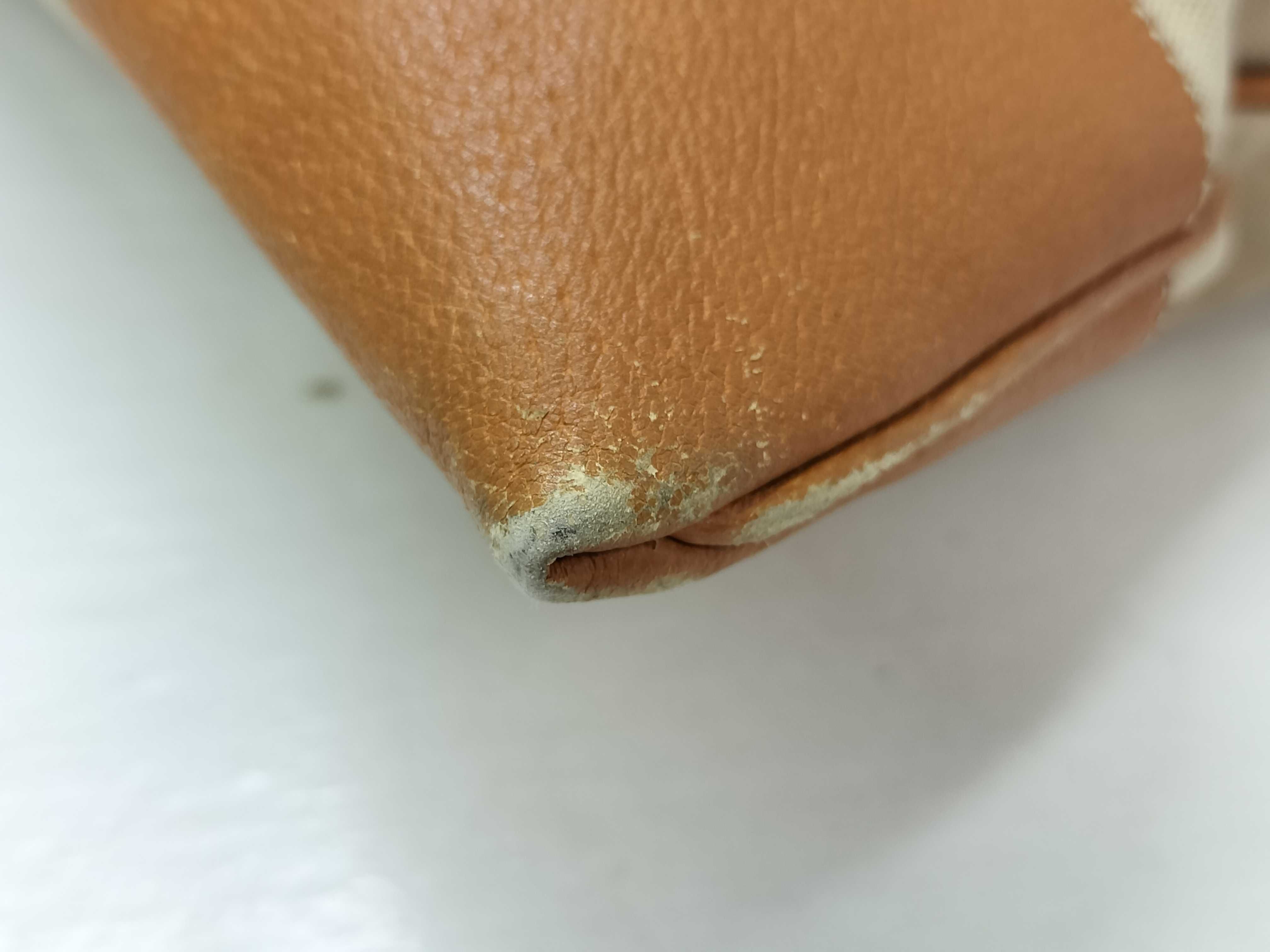 Tote Bag — view 7