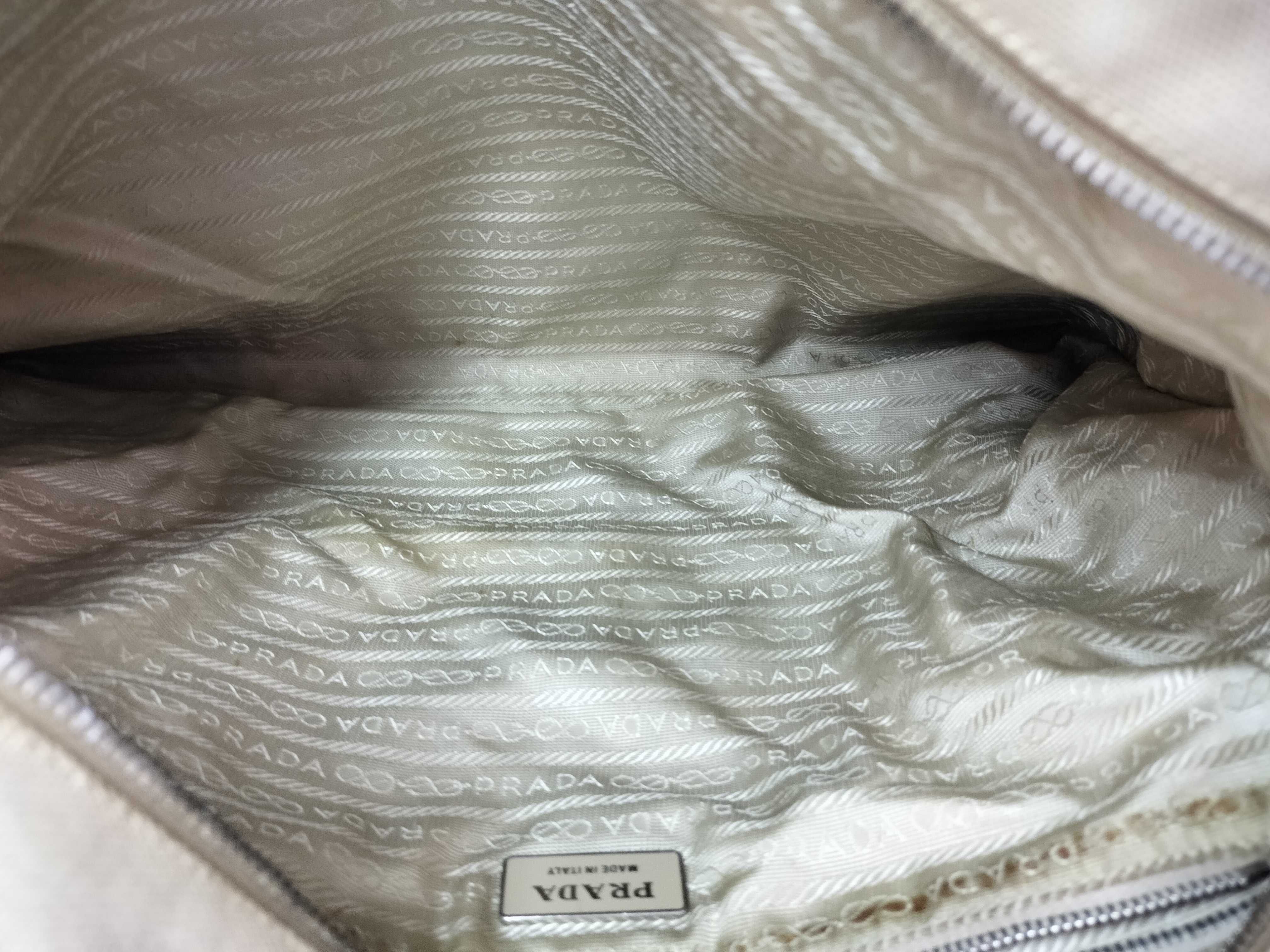 Tote Bag — view 8
