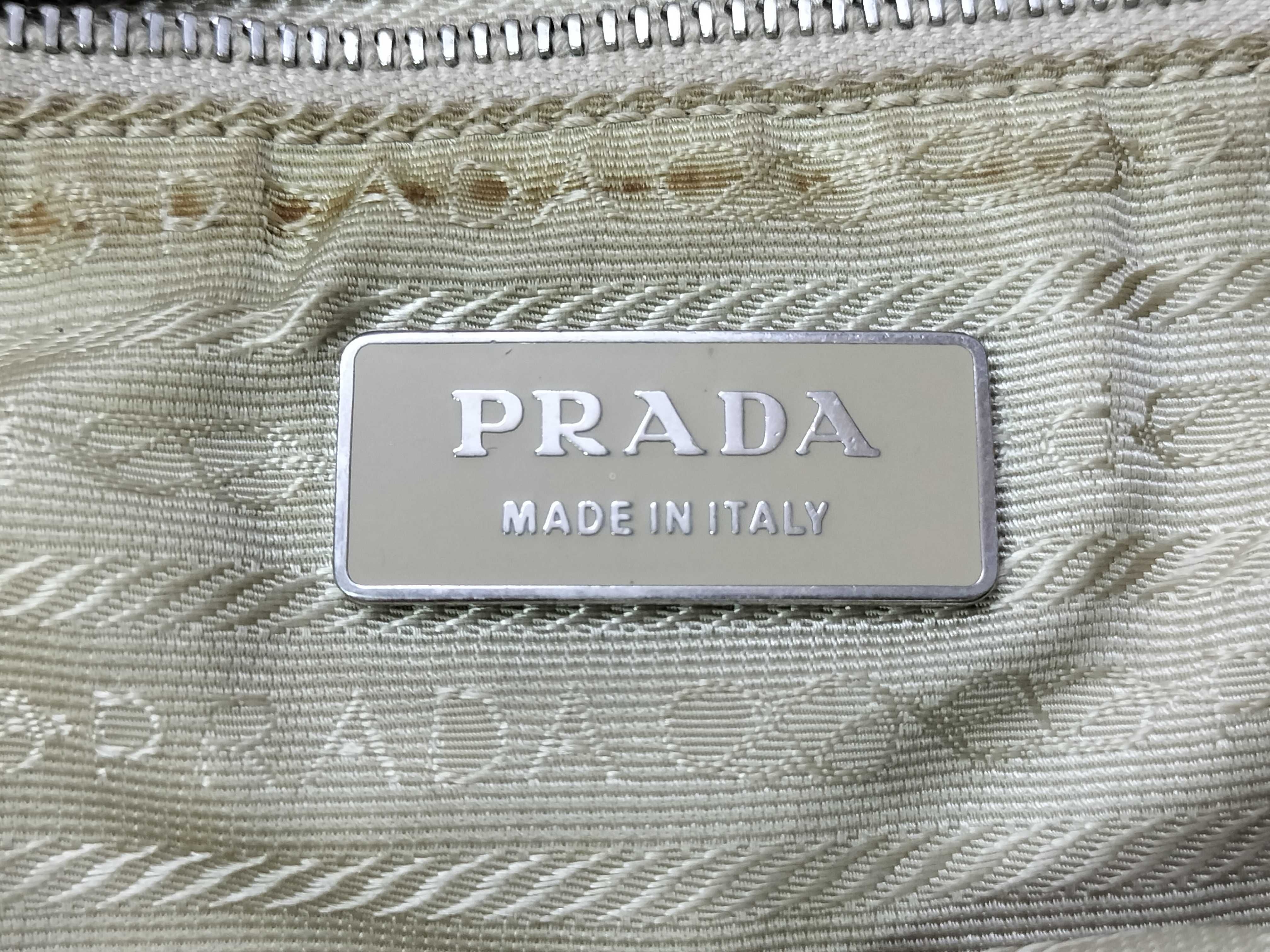 Tote Bag — view 9