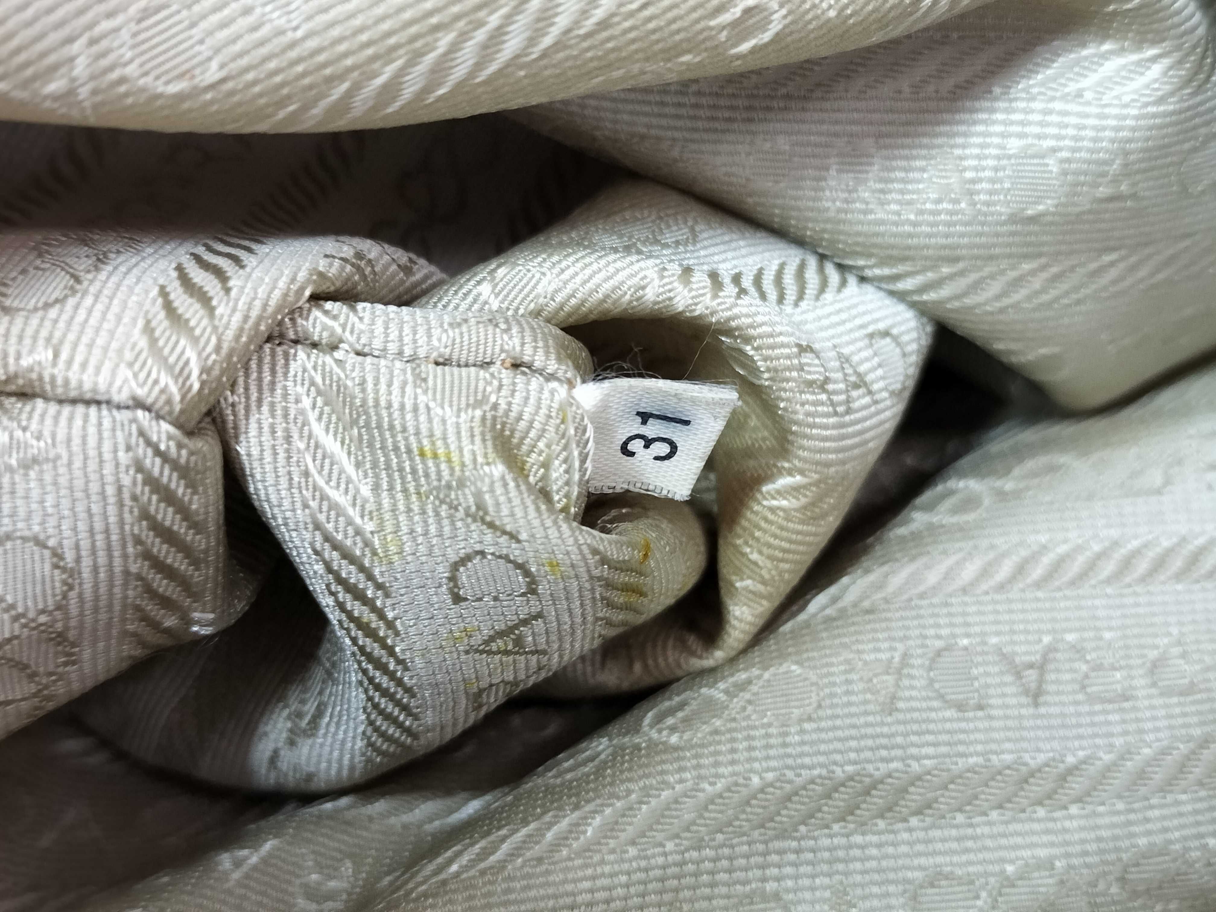 Tote Bag — view 10