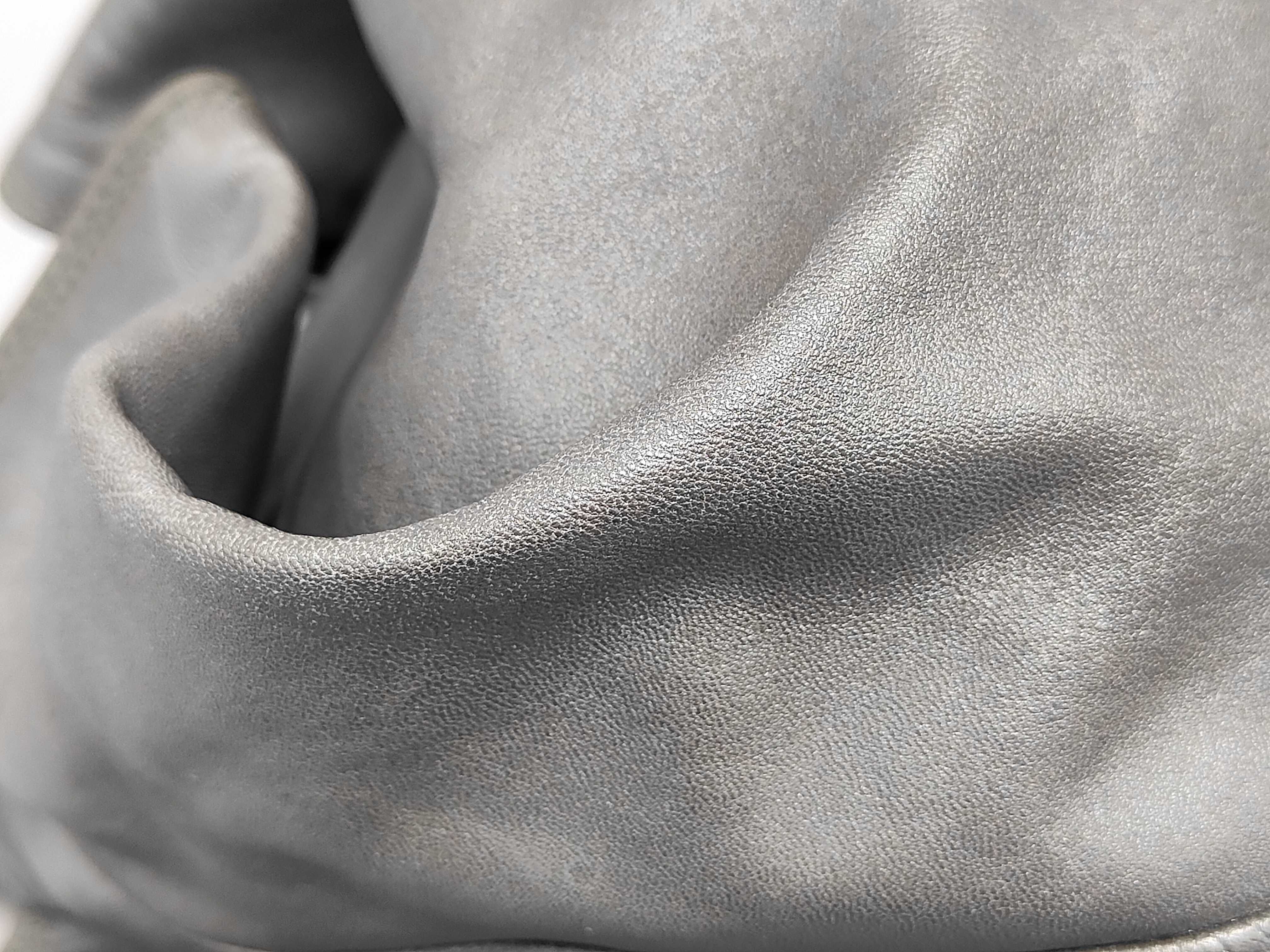 Nappa Aire Anagram Bag — view 4