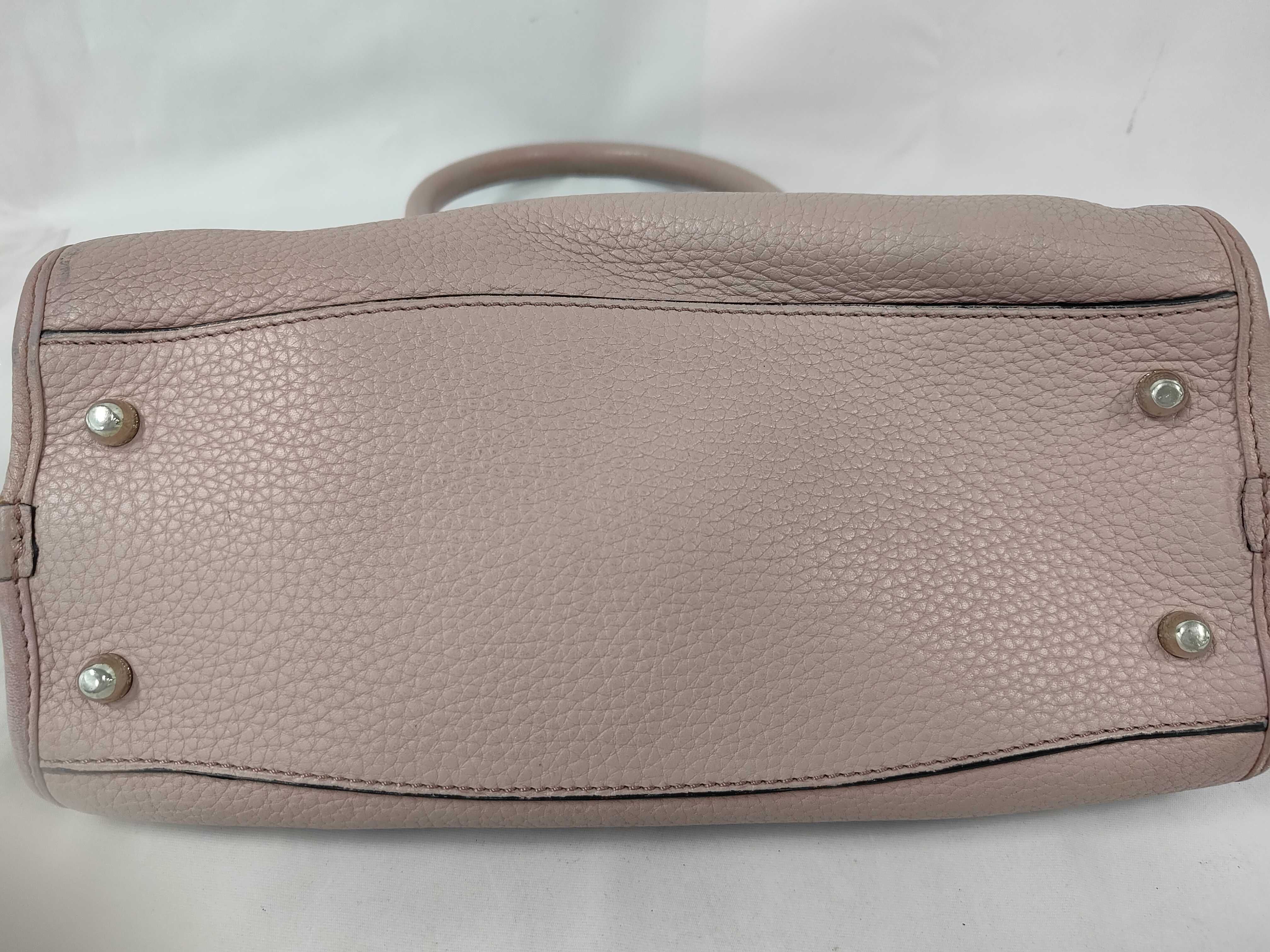 handbag — view 4