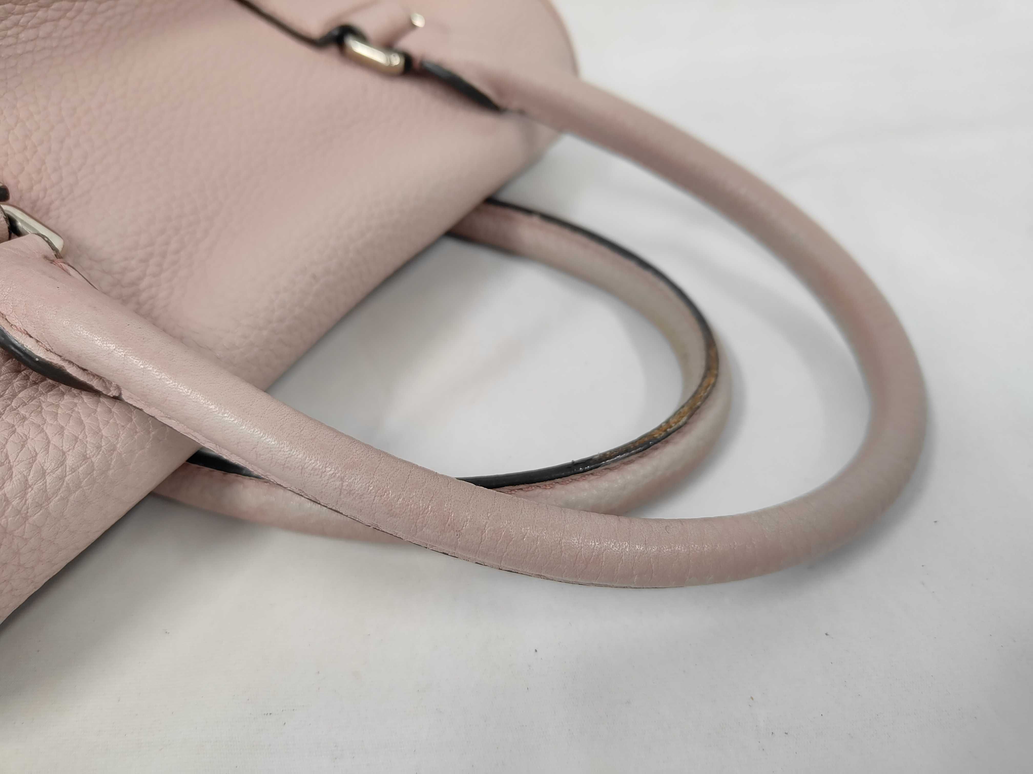 handbag — view 5