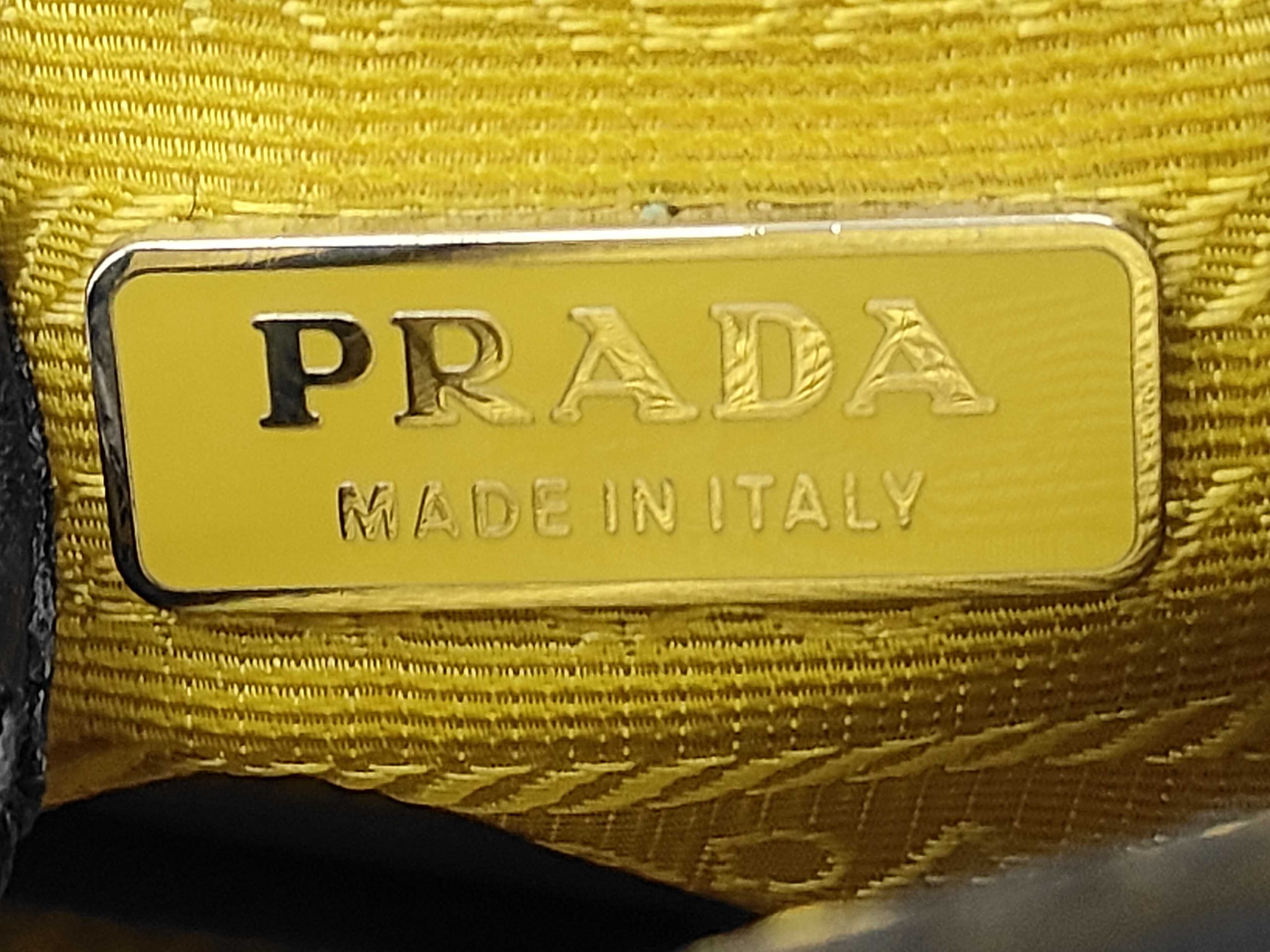 Plate Handbag Pouch — view 8