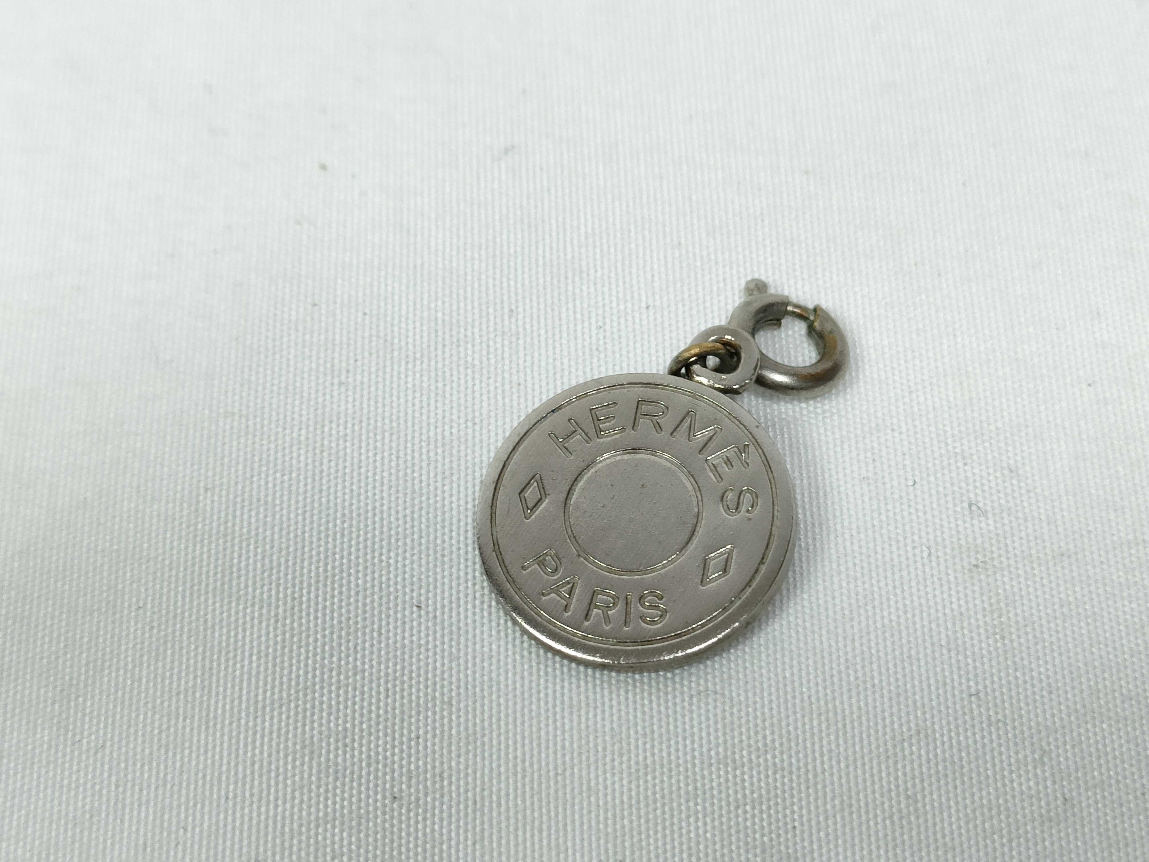 Top Pendant Top