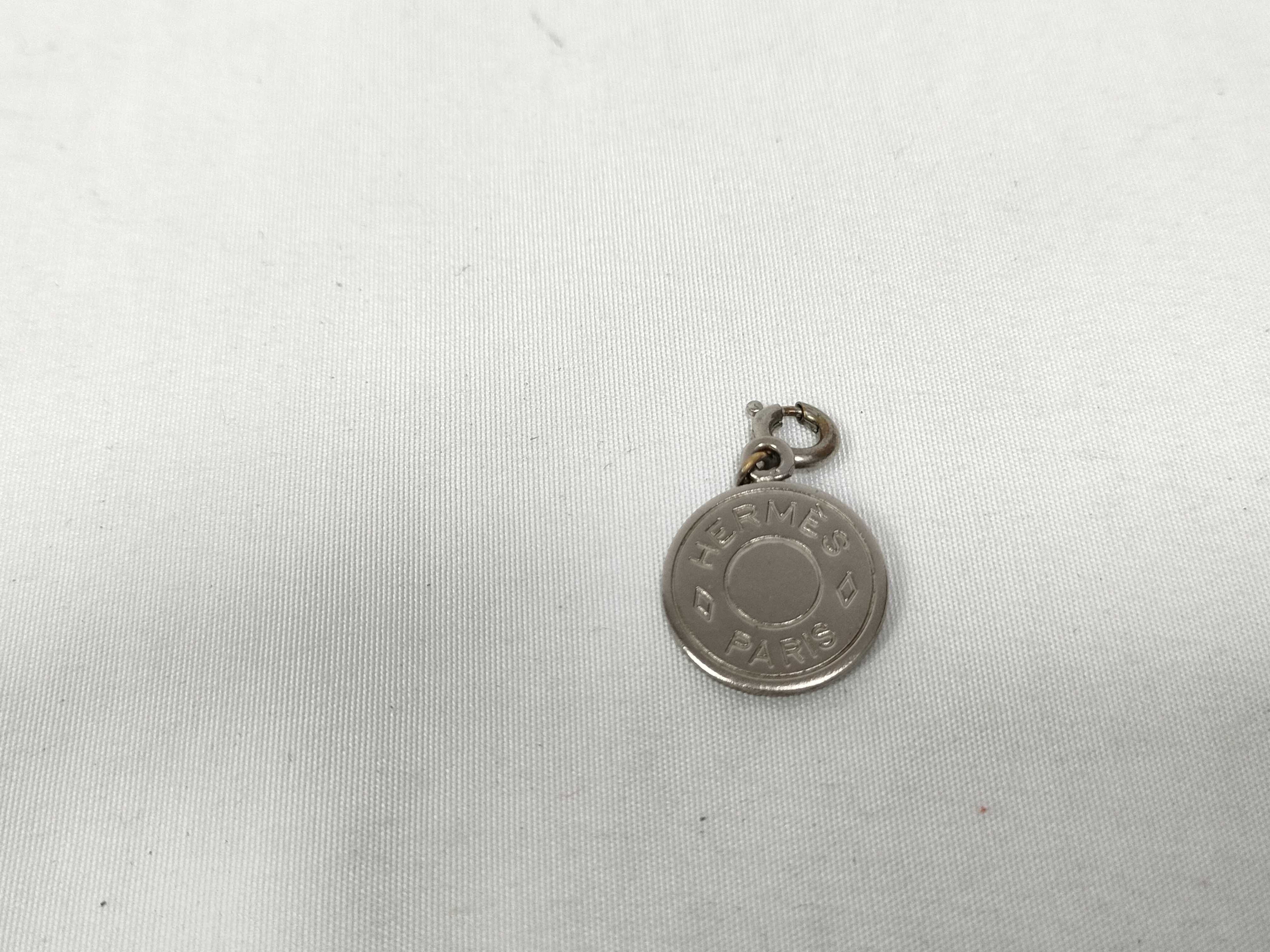 Top Pendant Top — view 2