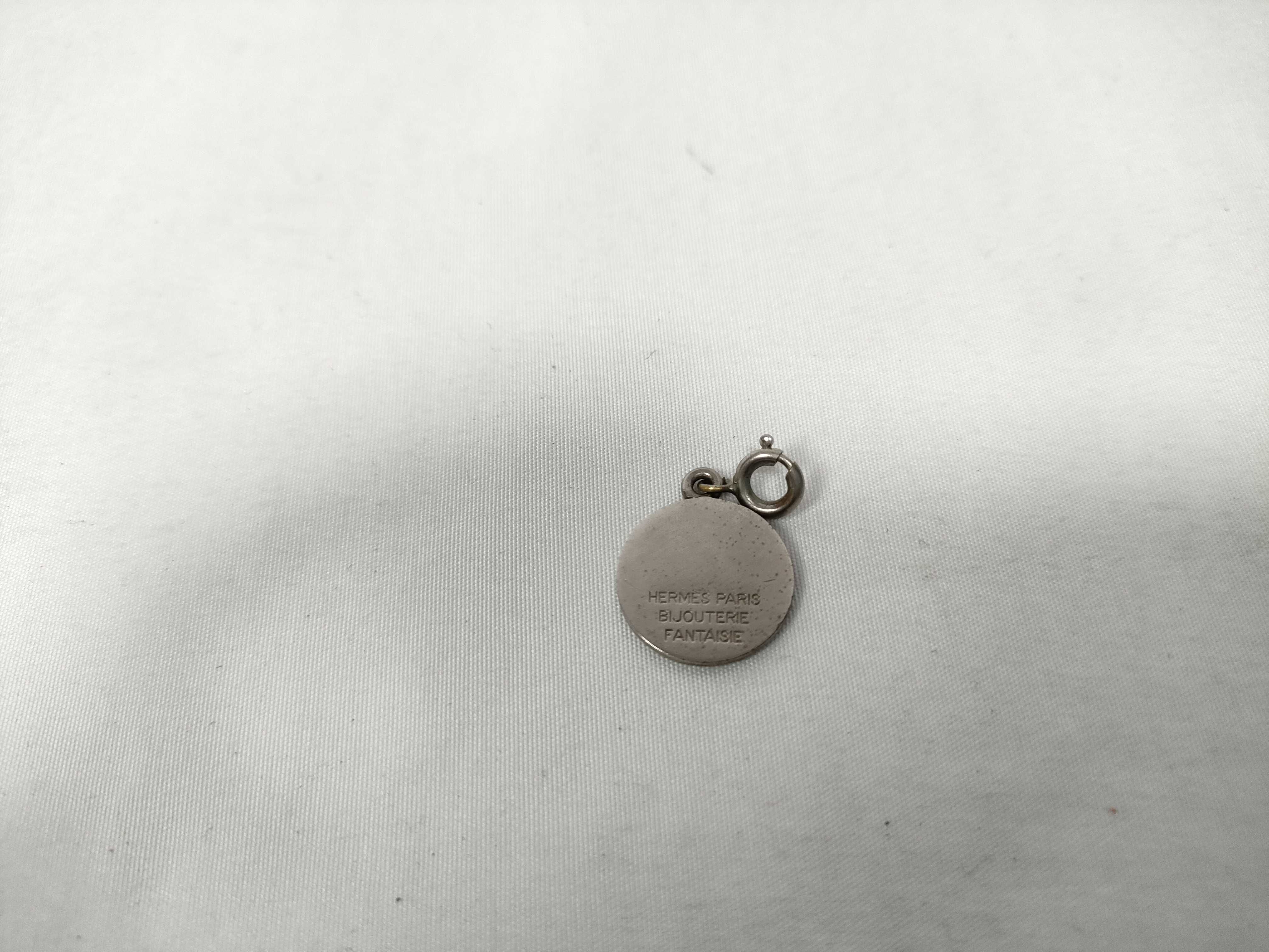 Top Pendant Top — view 3