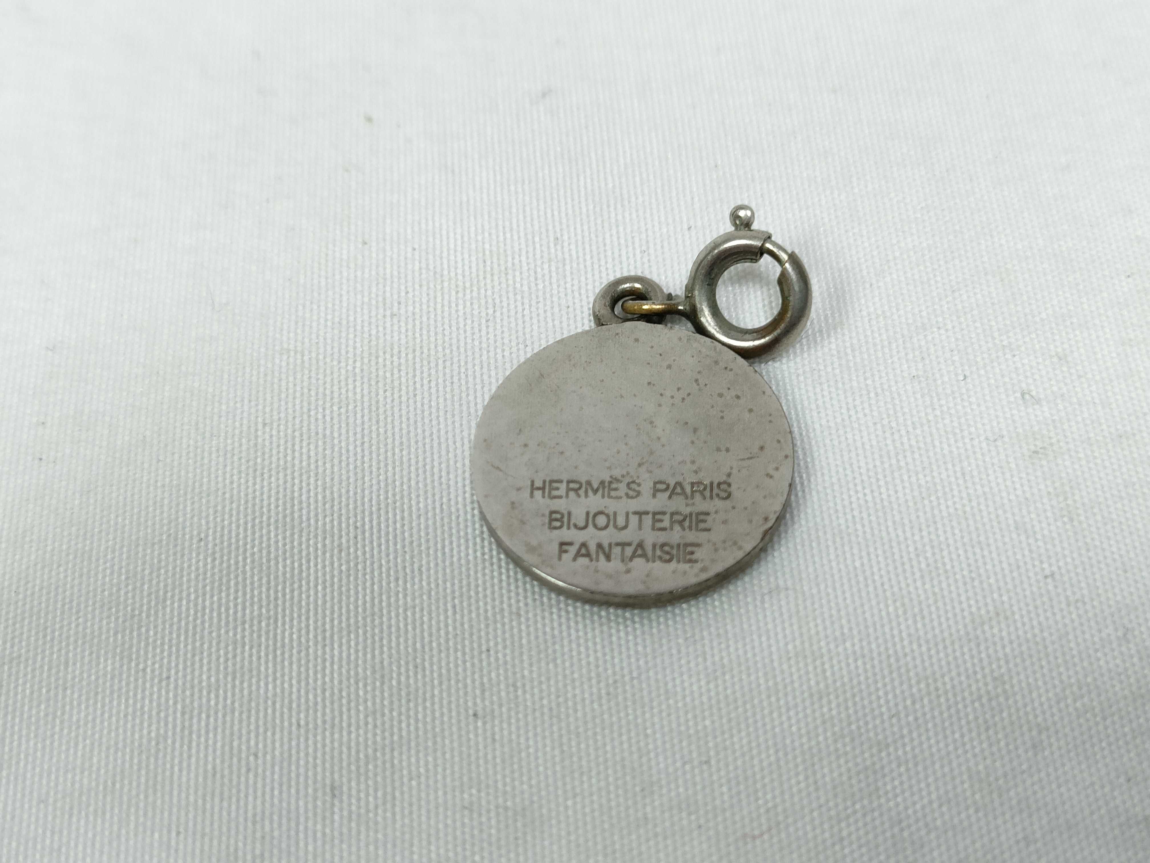Top Pendant Top — view 4