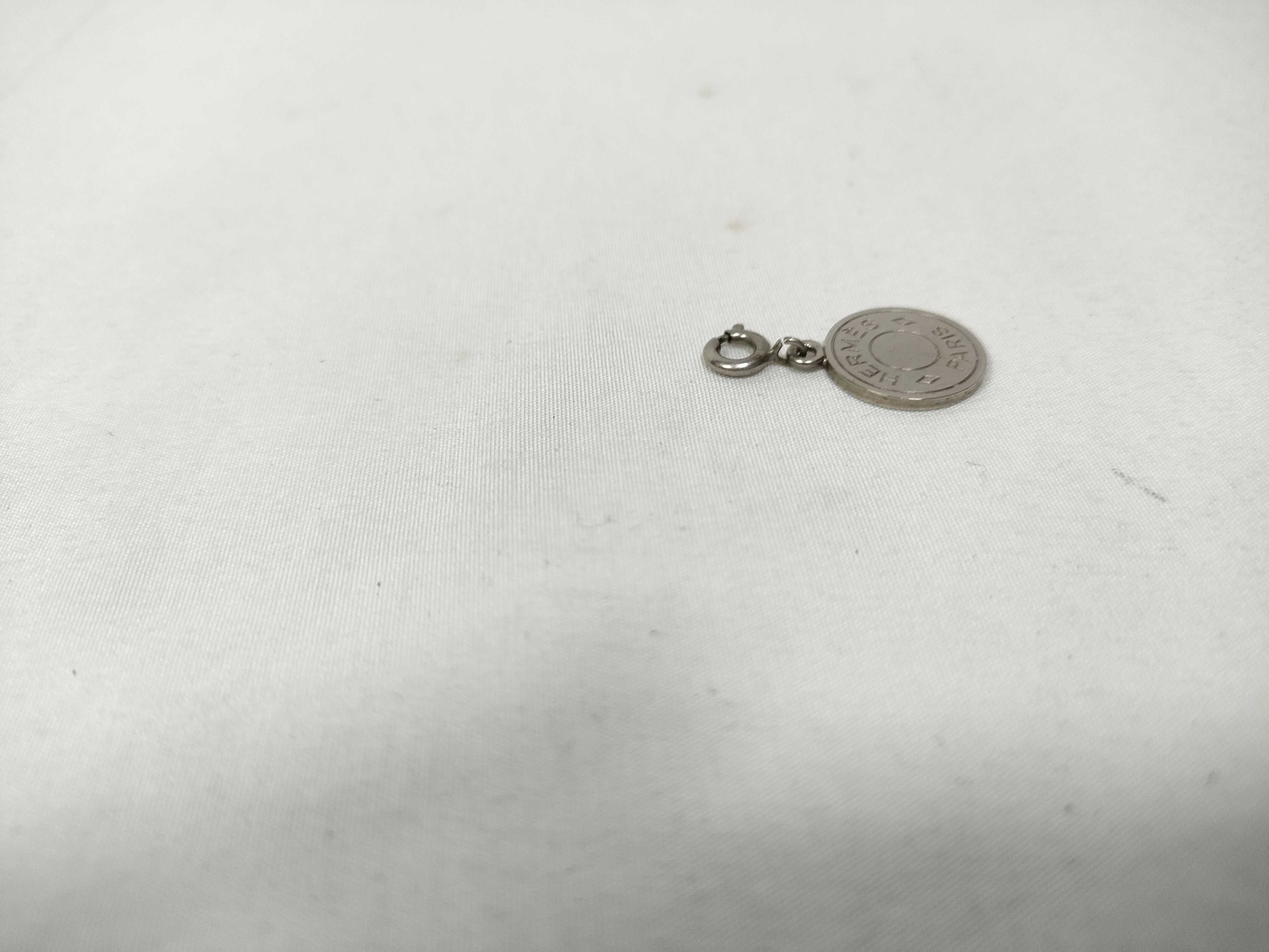 Top Pendant Top — view 5