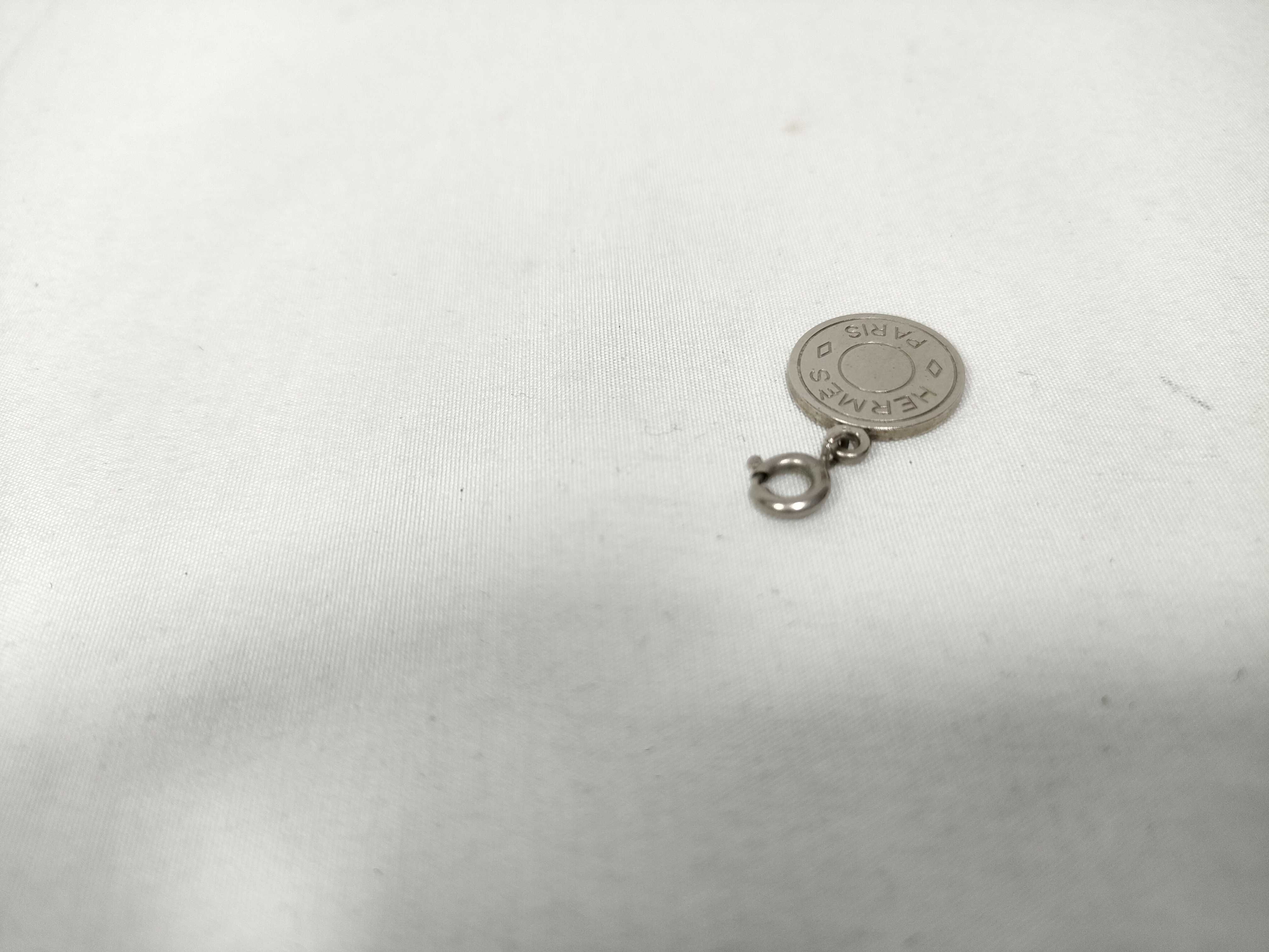 Top Pendant Top — view 6