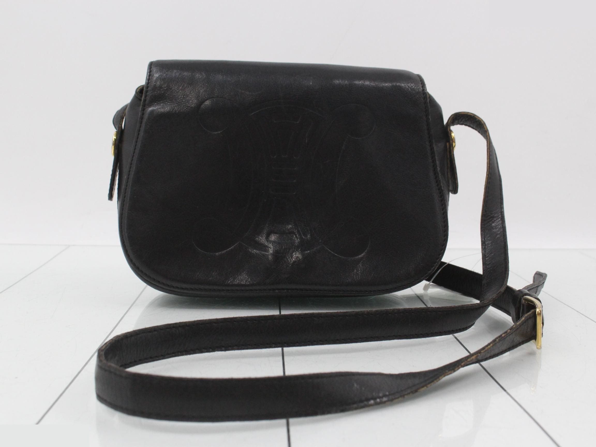 Other lines: Bags and shoulder bags