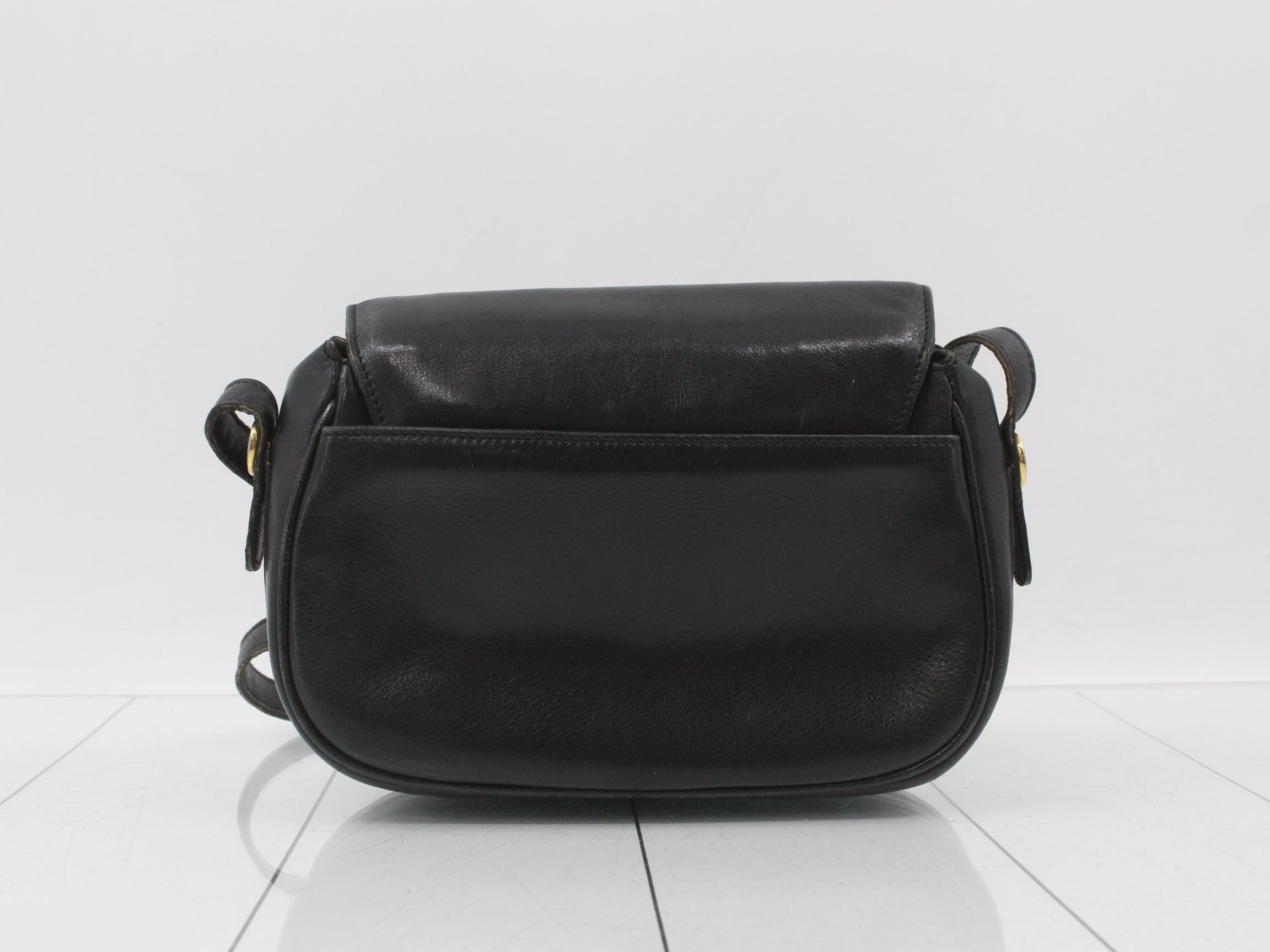 Other lines: Bags and shoulder bags — view 2