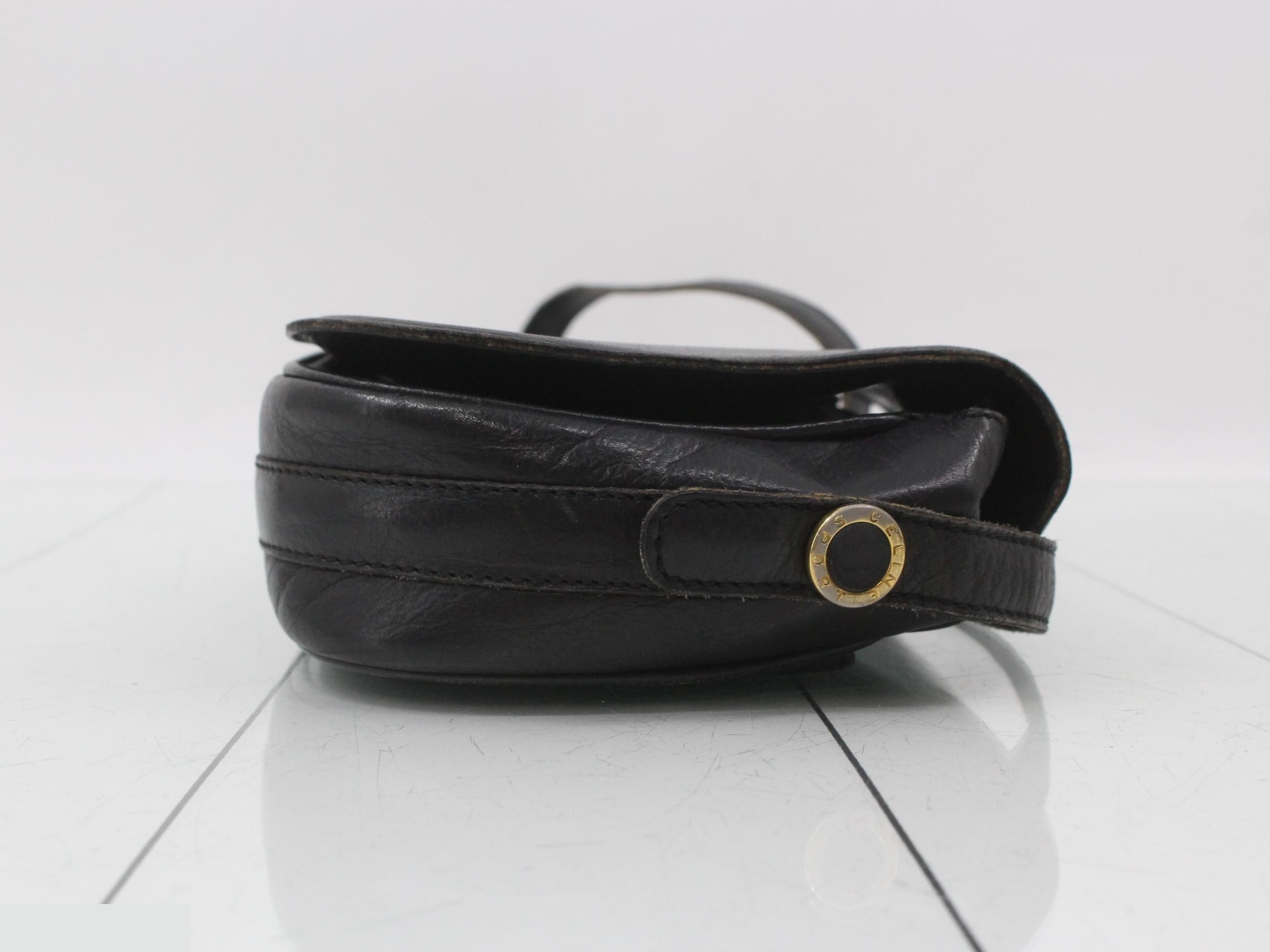 Other lines: Bags and shoulder bags — view 3