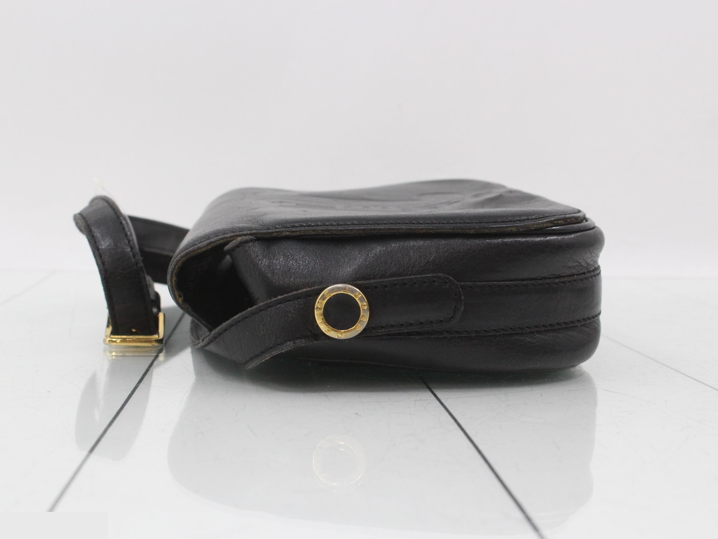 Other lines: Bags and shoulder bags — view 4