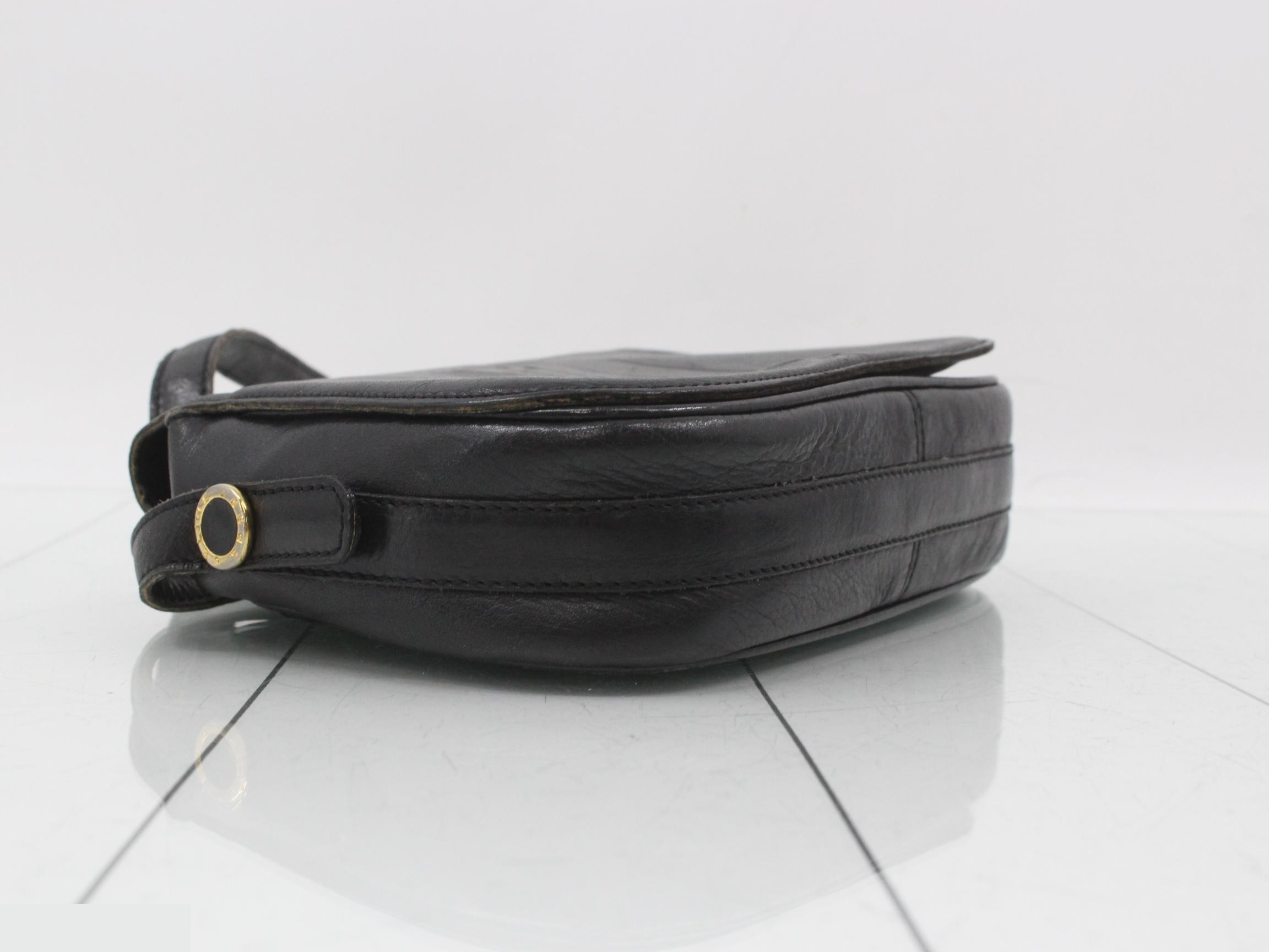 Other lines: Bags and shoulder bags — view 5