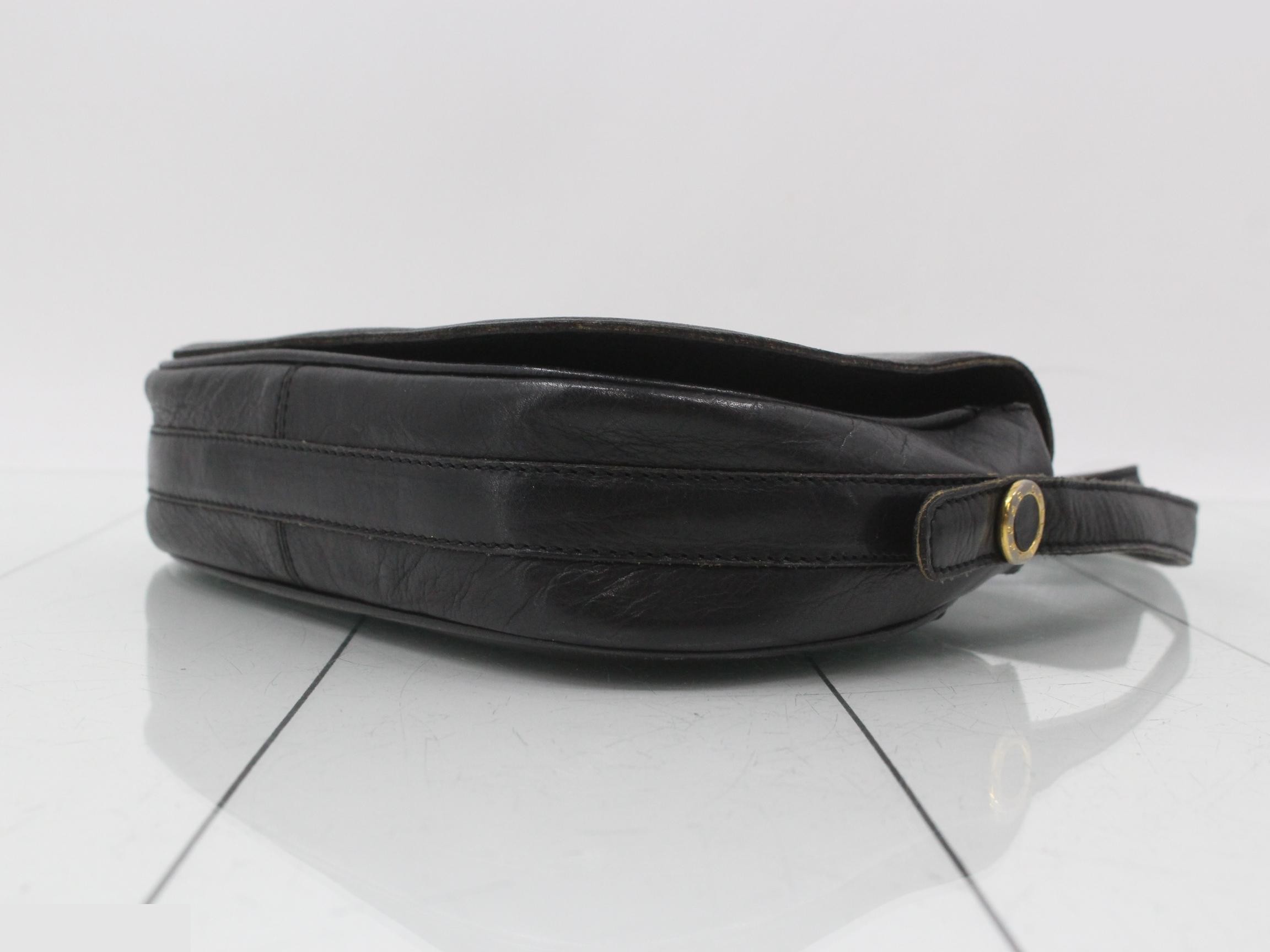 Other lines: Bags and shoulder bags — view 6