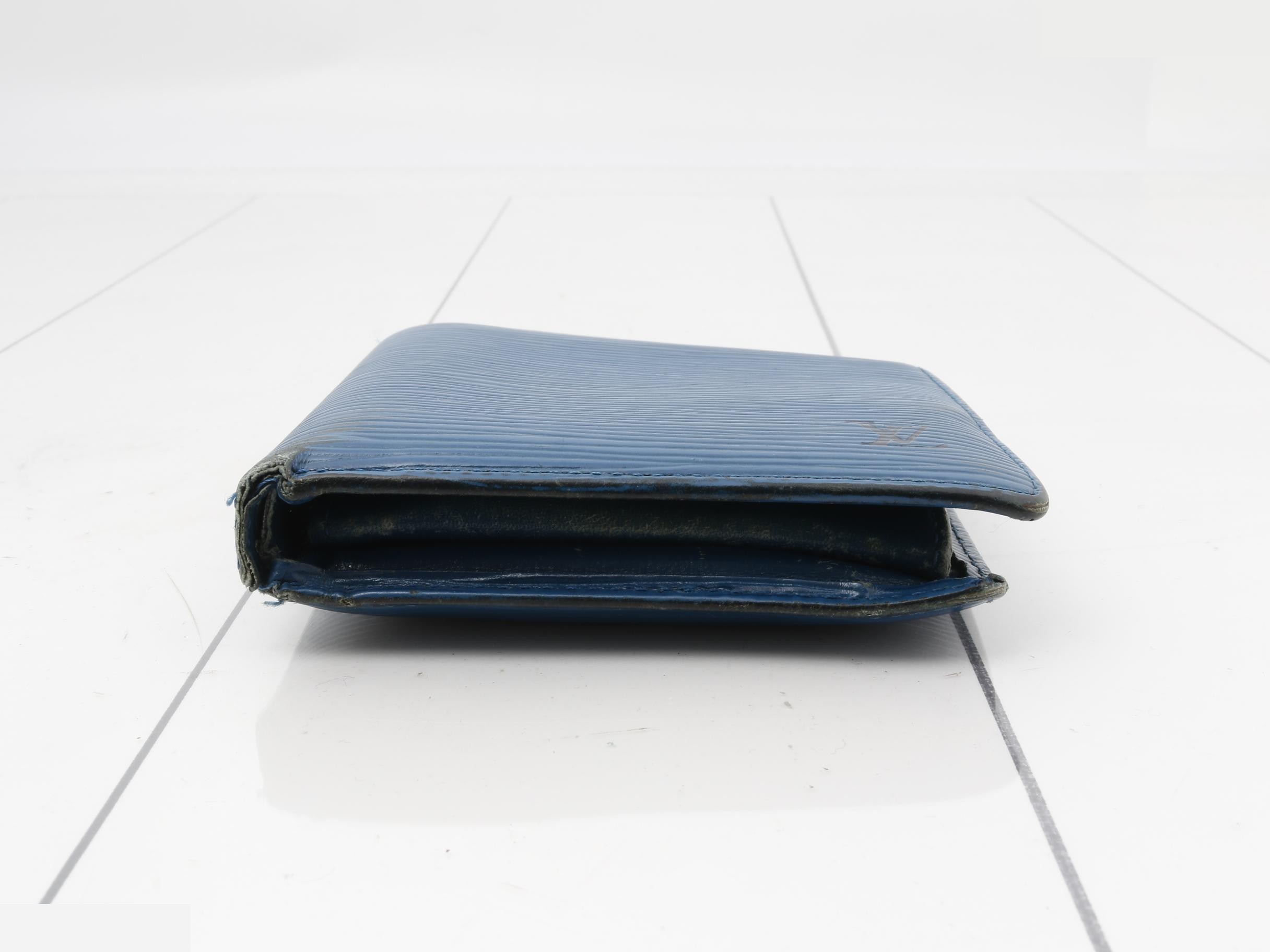 Portefeuille Marco — view 3
