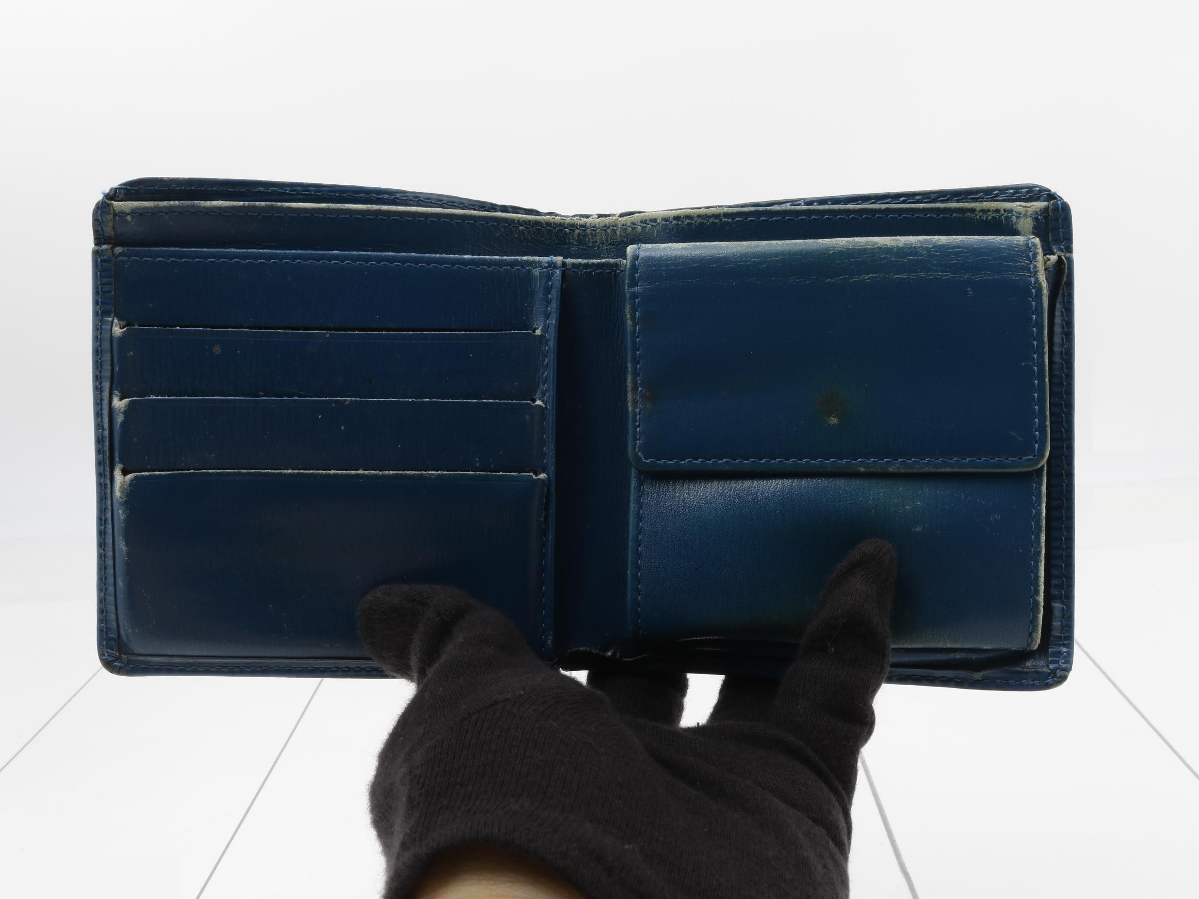 Portefeuille Marco — view 4