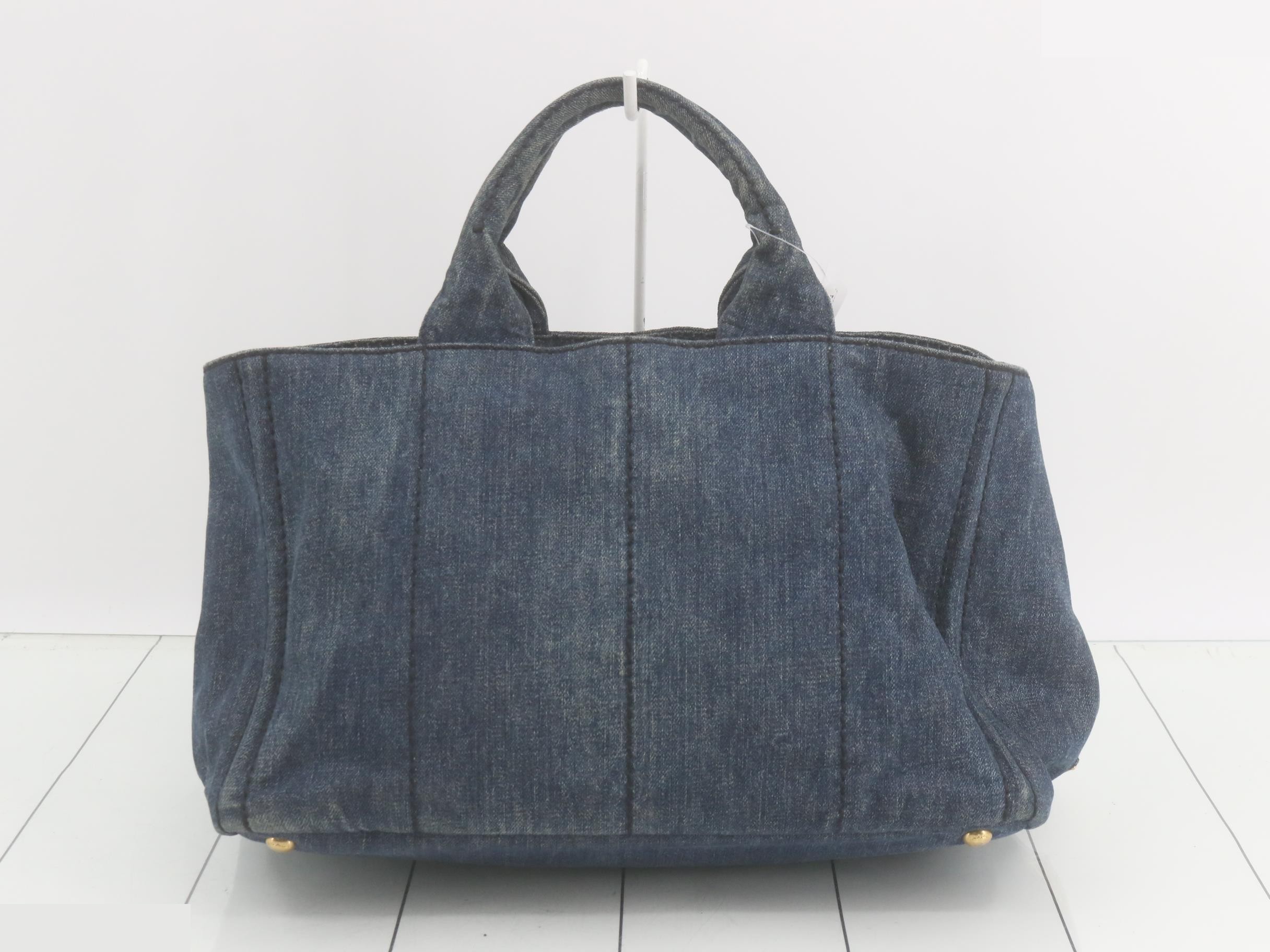 Other line bags/Boston bags — view 2