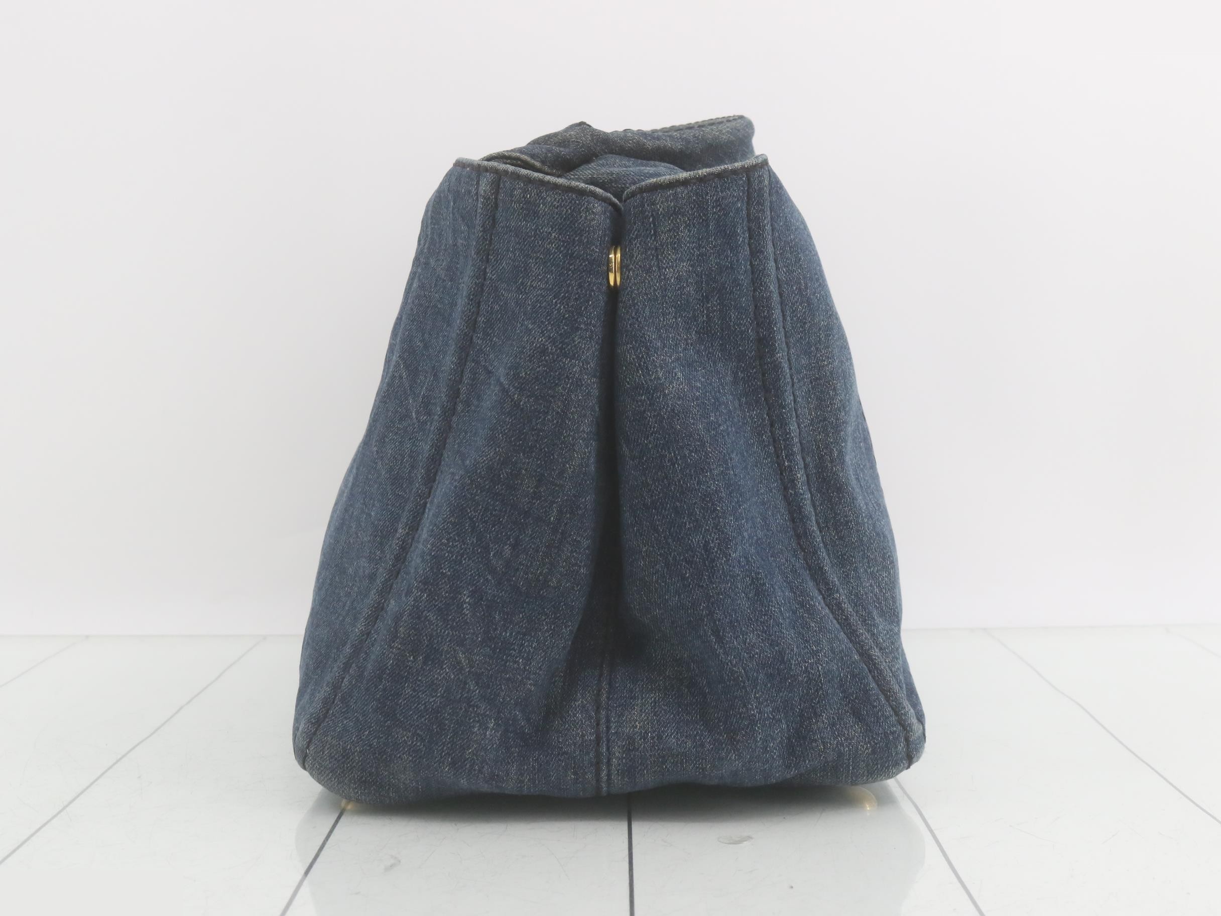 Other line bags/Boston bags — view 3