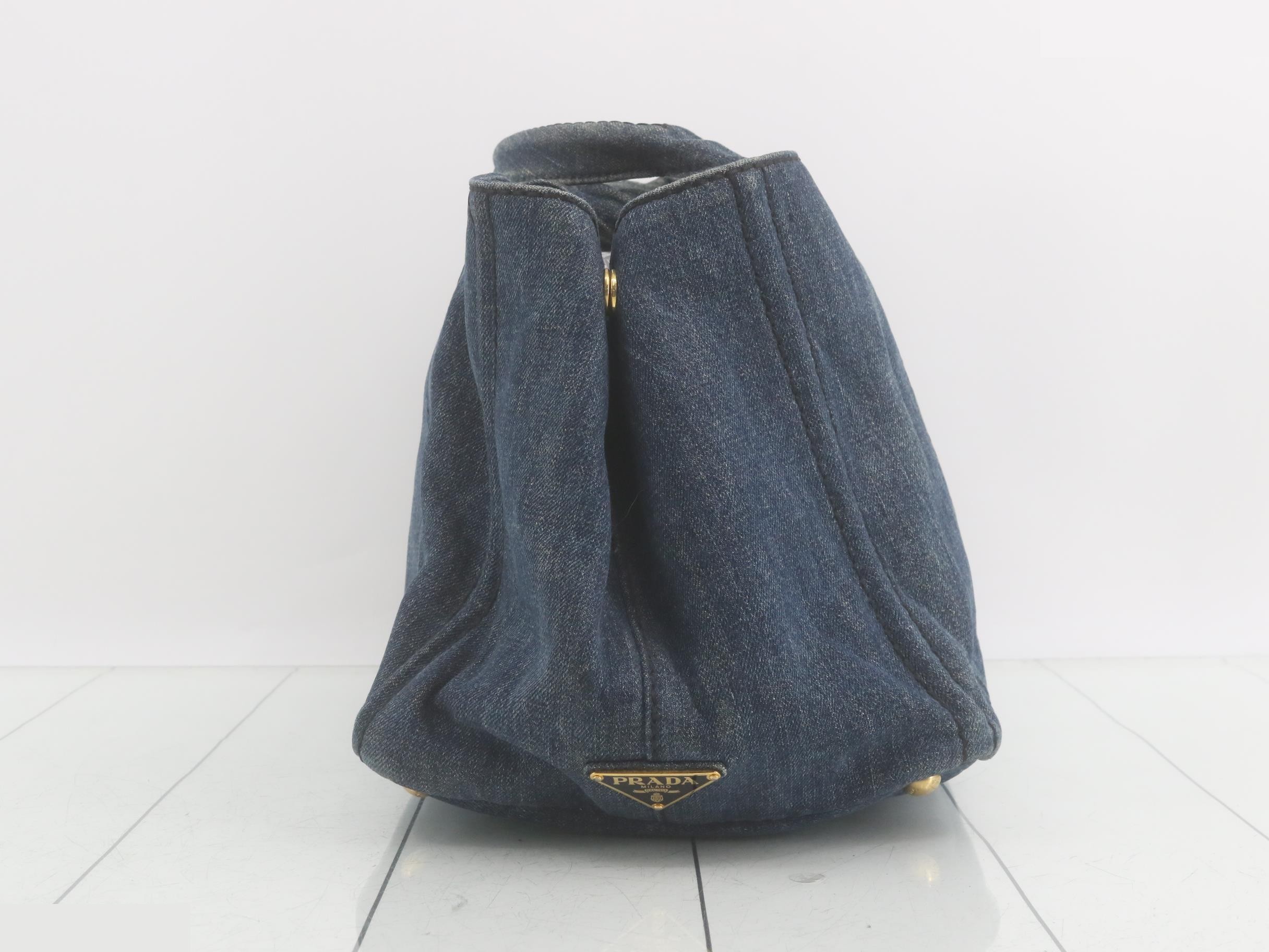 Other line bags/Boston bags — view 4