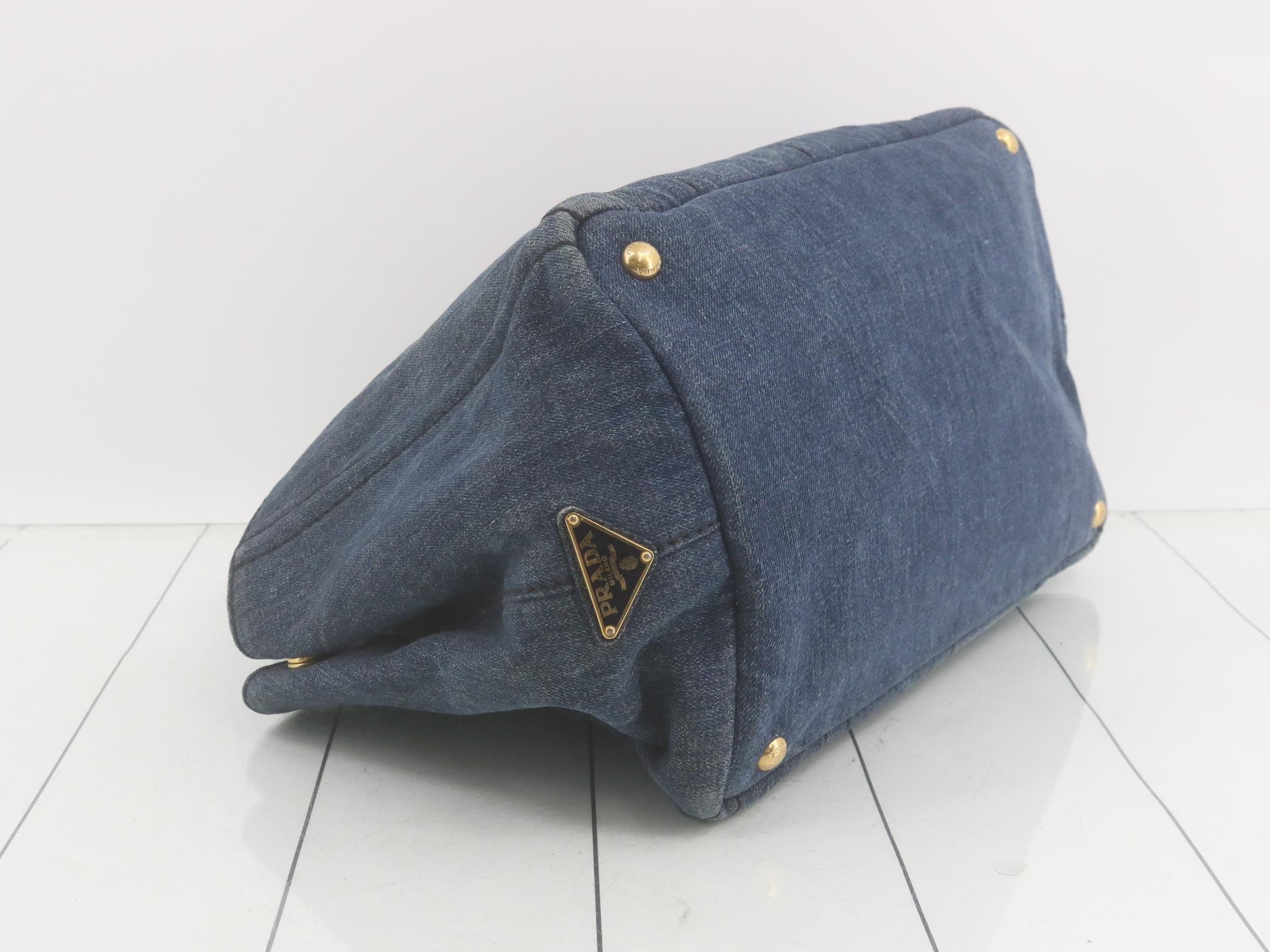 Other line bags/Boston bags — view 5