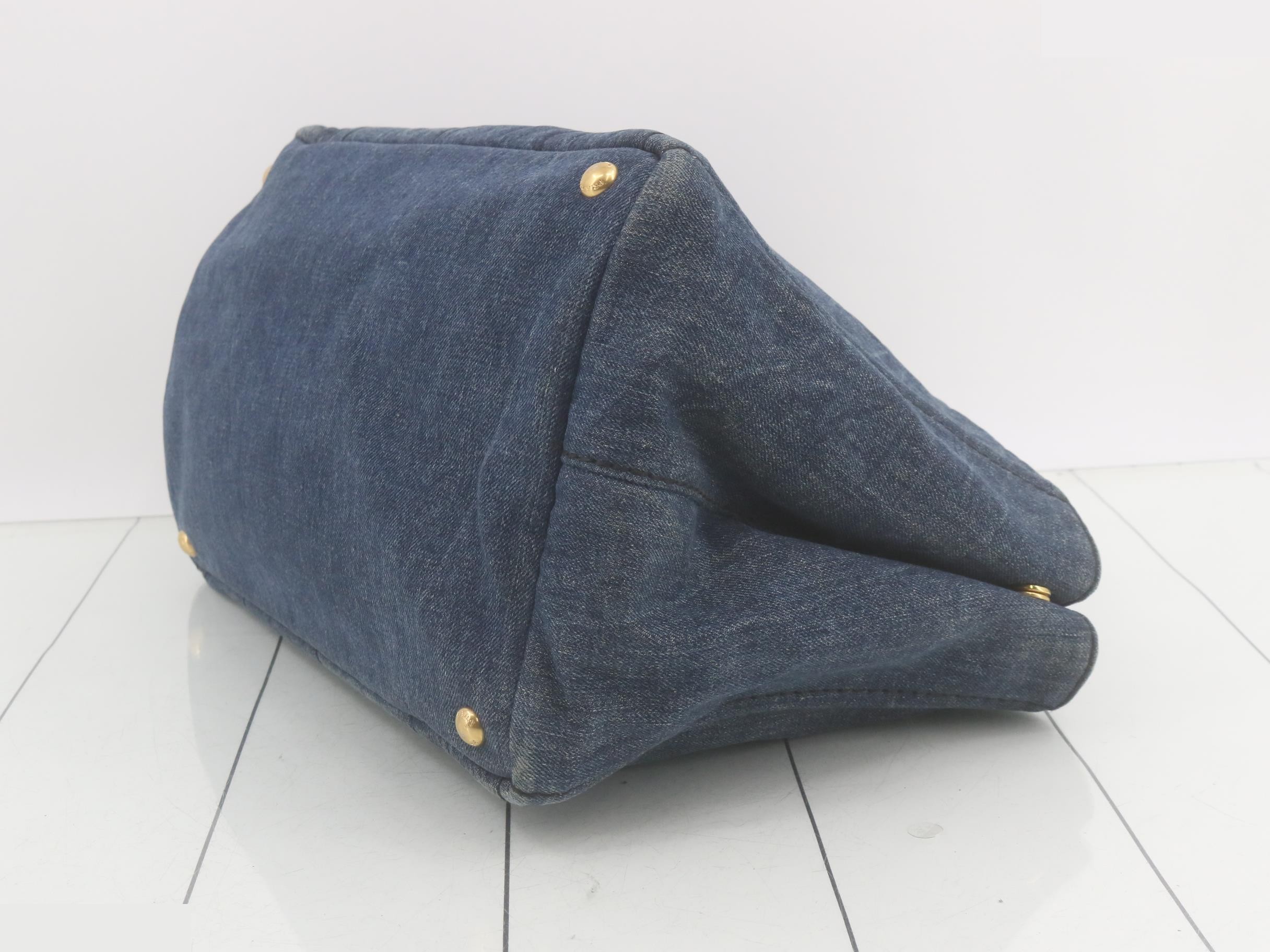 Other line bags/Boston bags — view 6