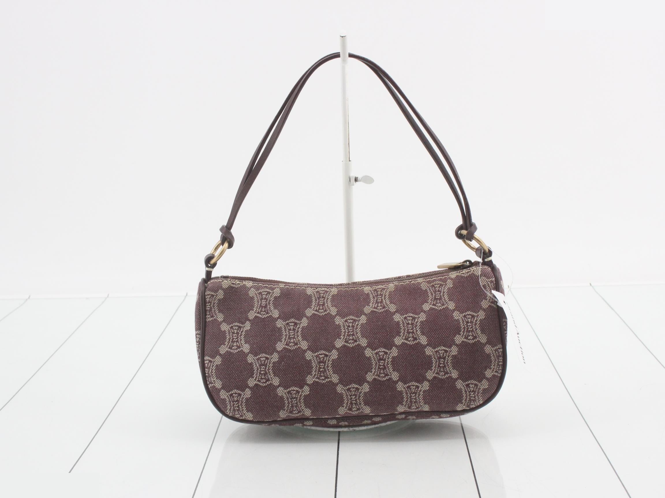 Other lines: Bags and pouches — view 2
