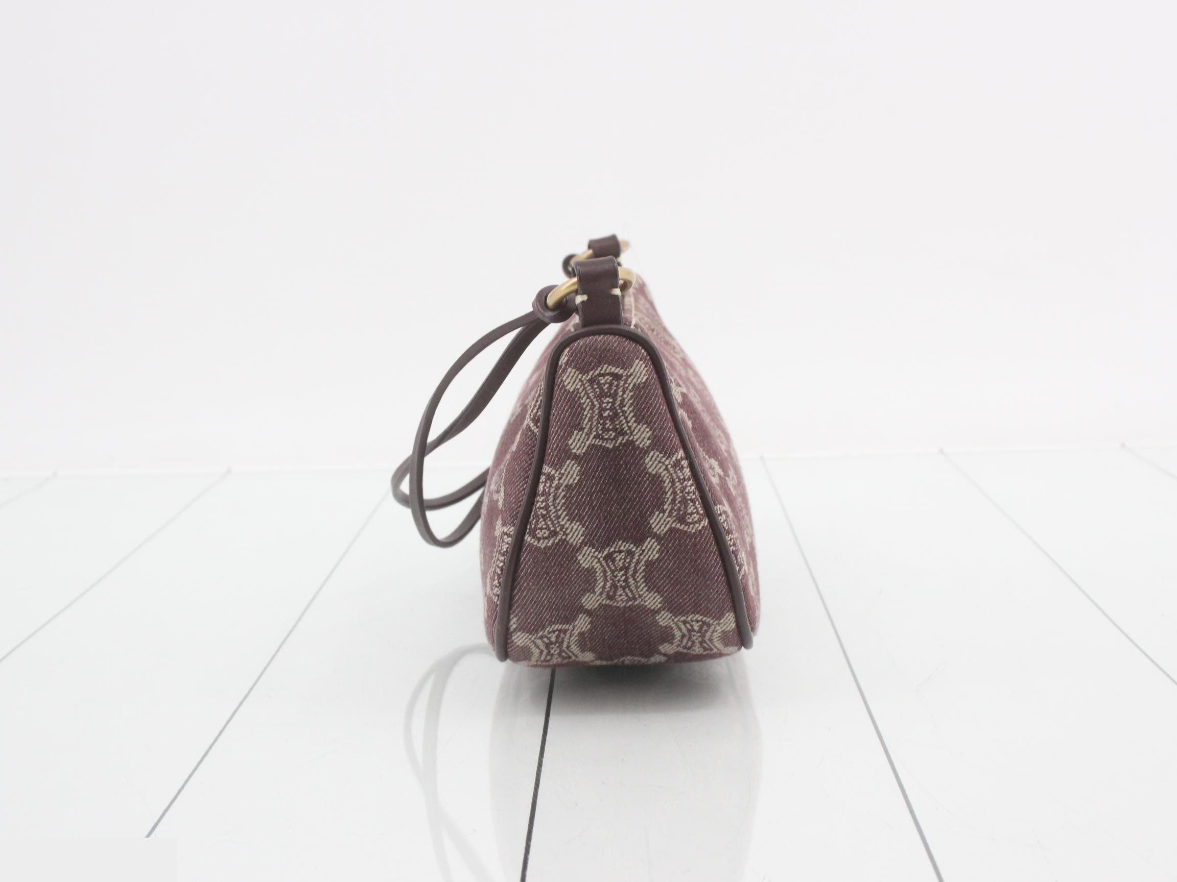 Other lines: Bags and pouches — view 3