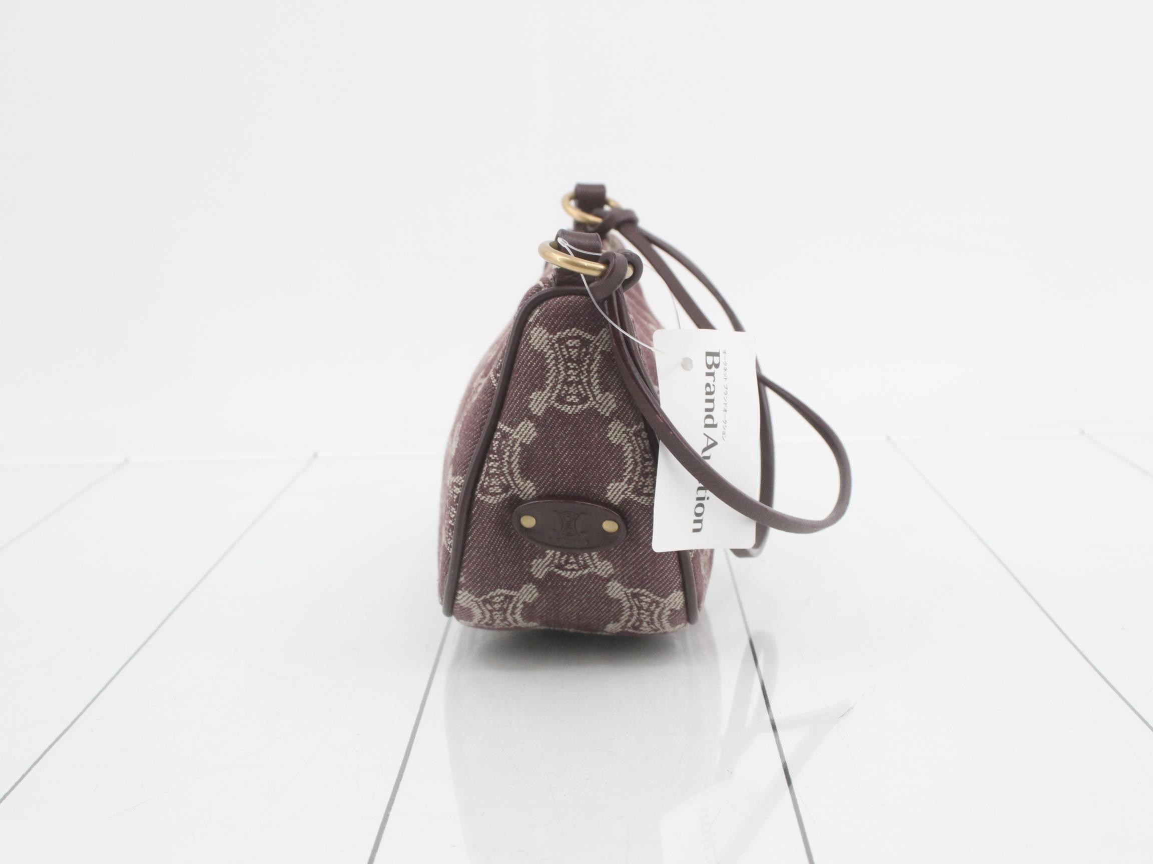 Other lines: Bags and pouches — view 4