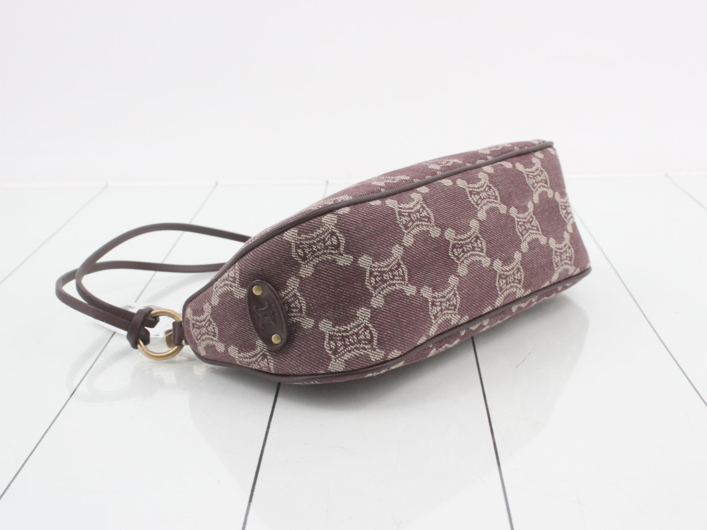 Other lines: Bags and pouches — view 5