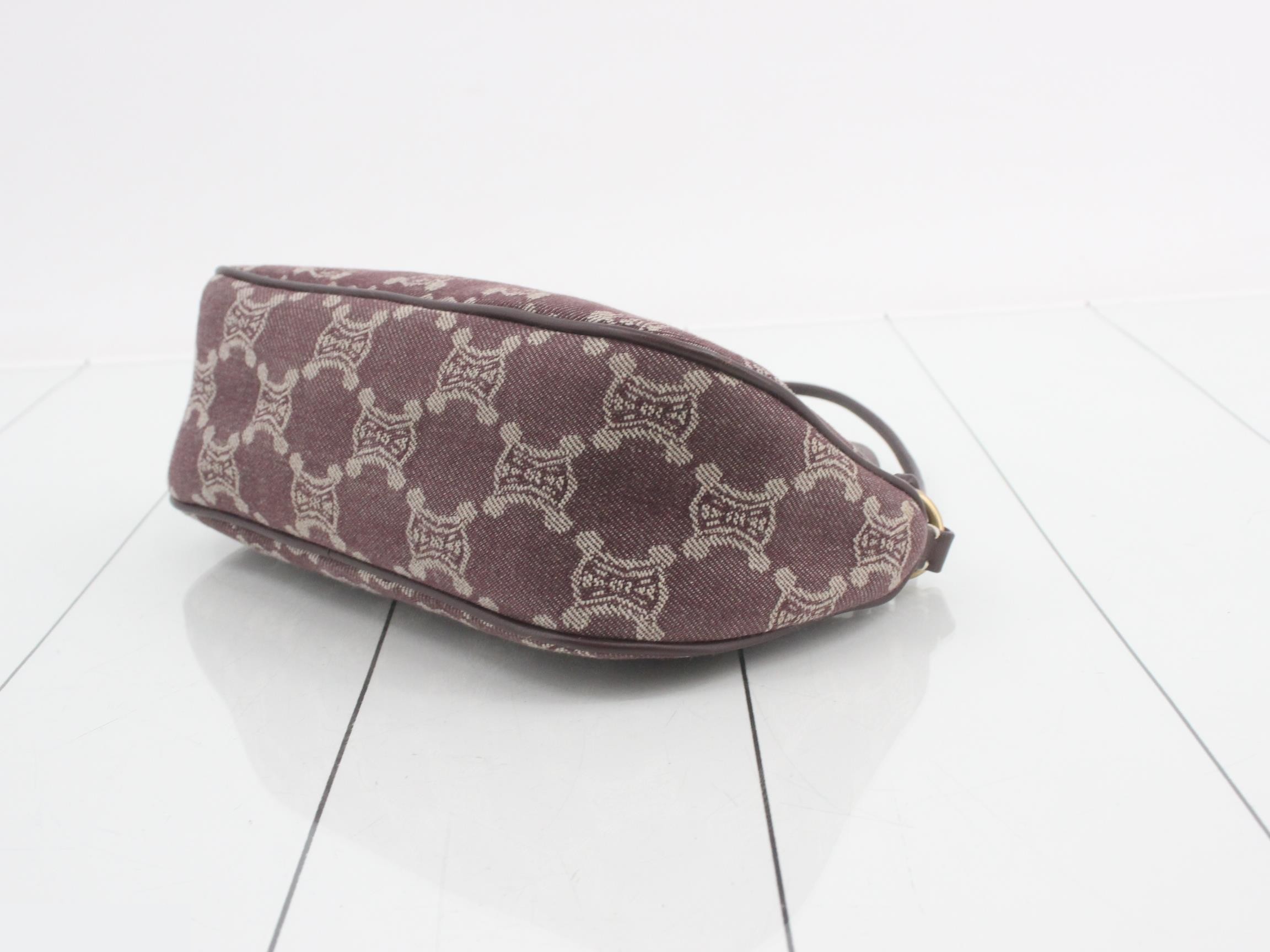 Other lines: Bags and pouches — view 6