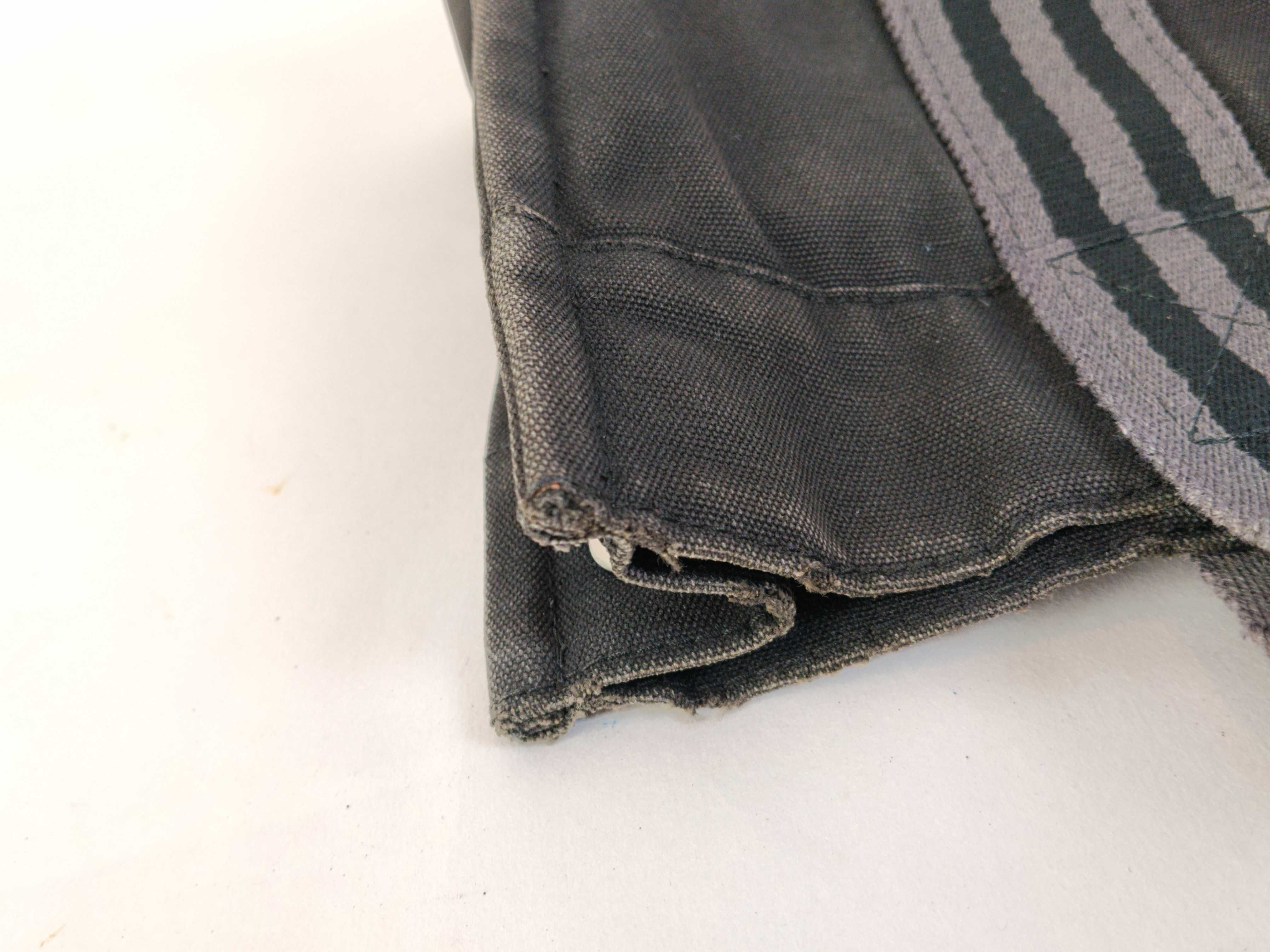 Fourre-Tout Hermes Fourre-Tout PM Tote Bag — view 14