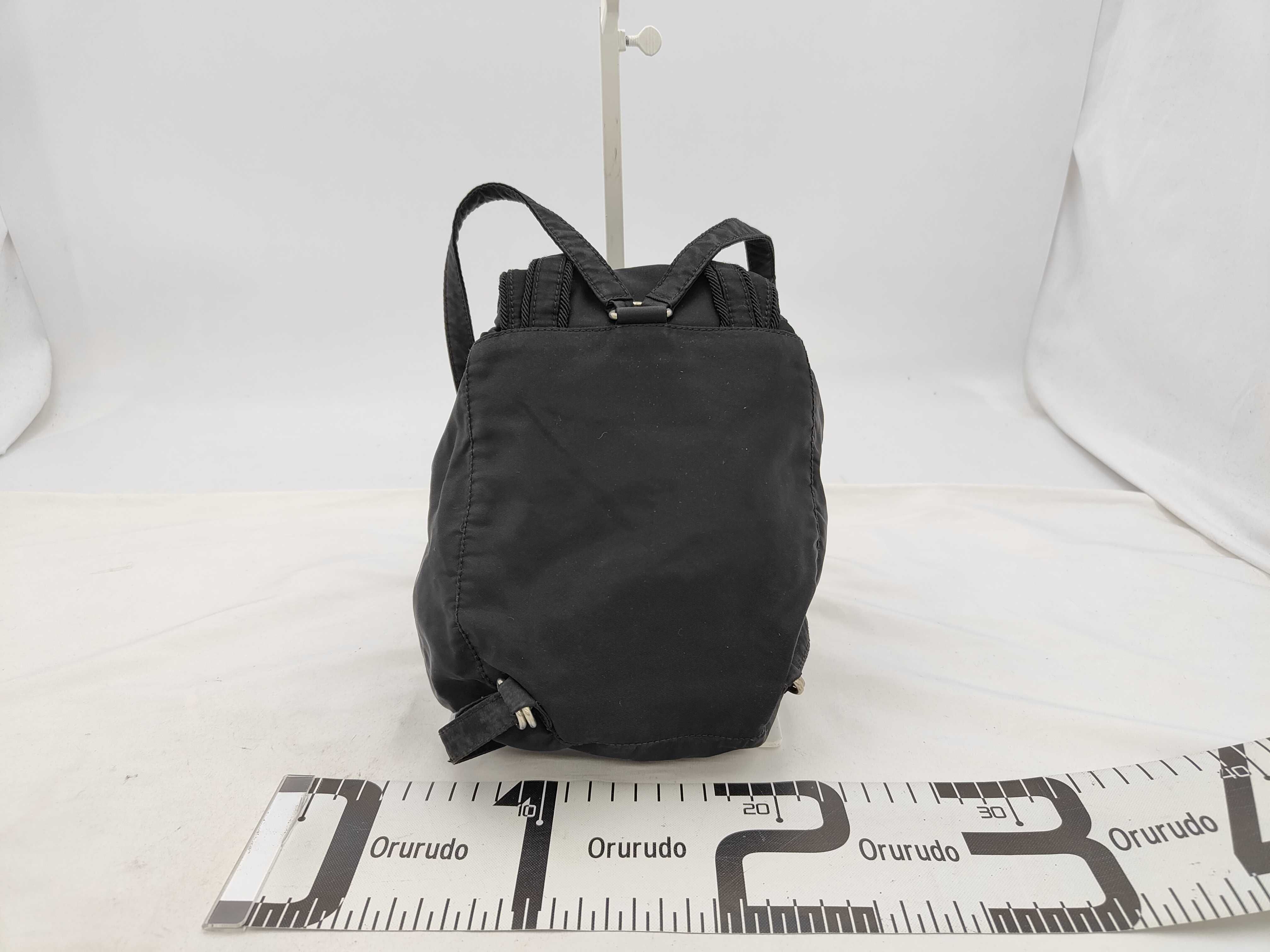 Other Bags Prada Bags Backpack — view 2