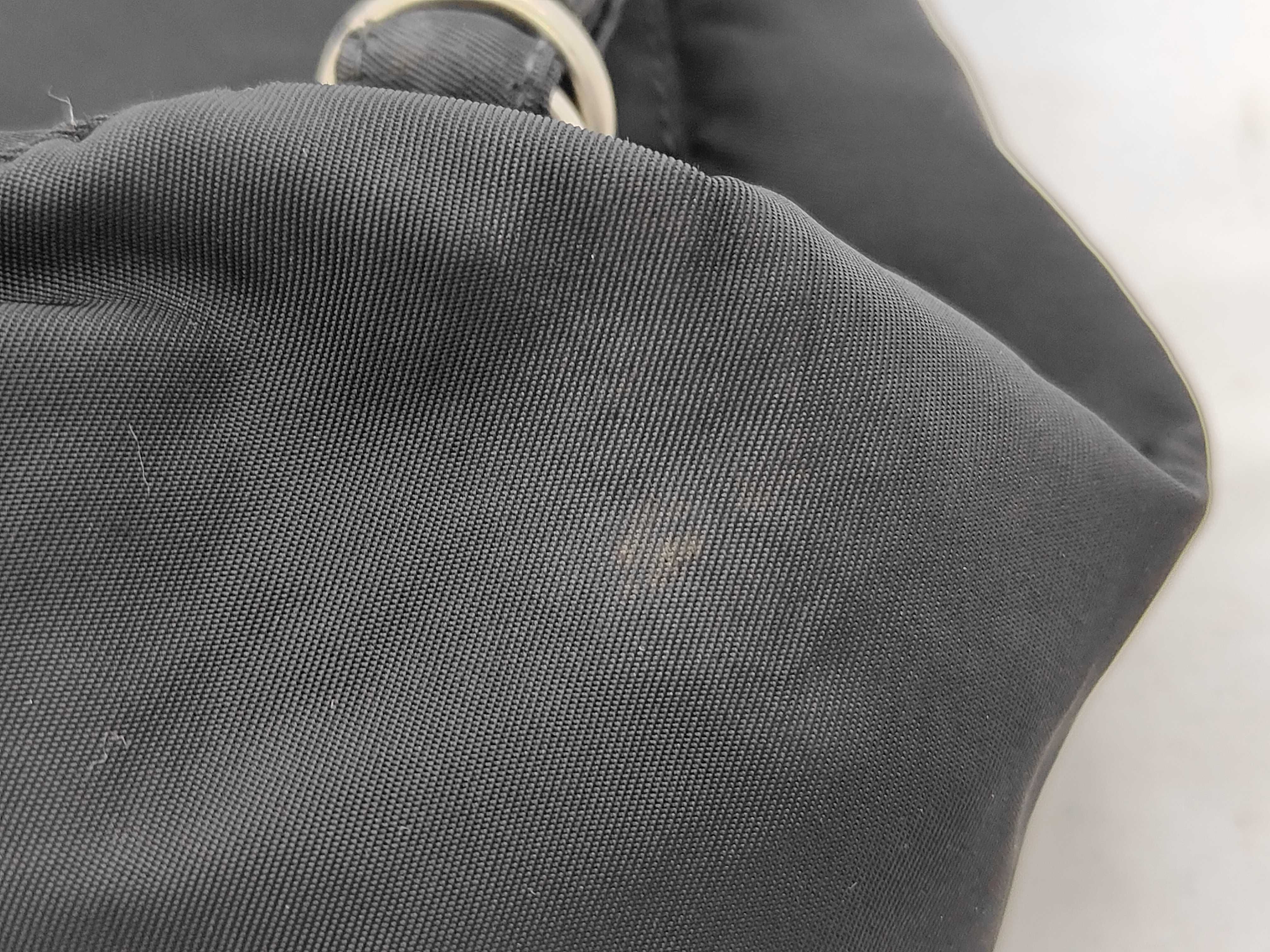 Other Bags Prada Bags Backpack — view 12
