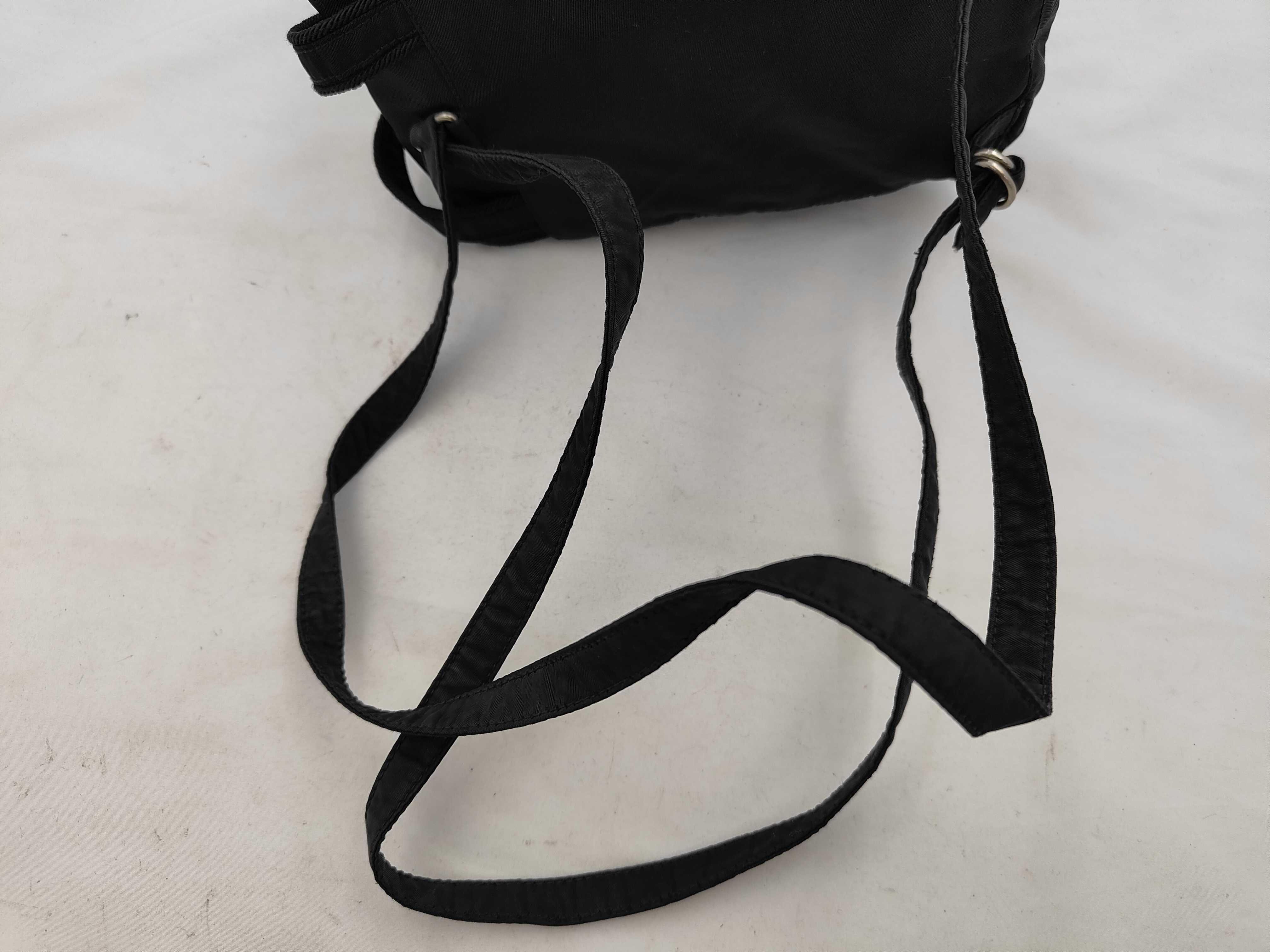 Other Bags Prada Bags Backpack — view 3