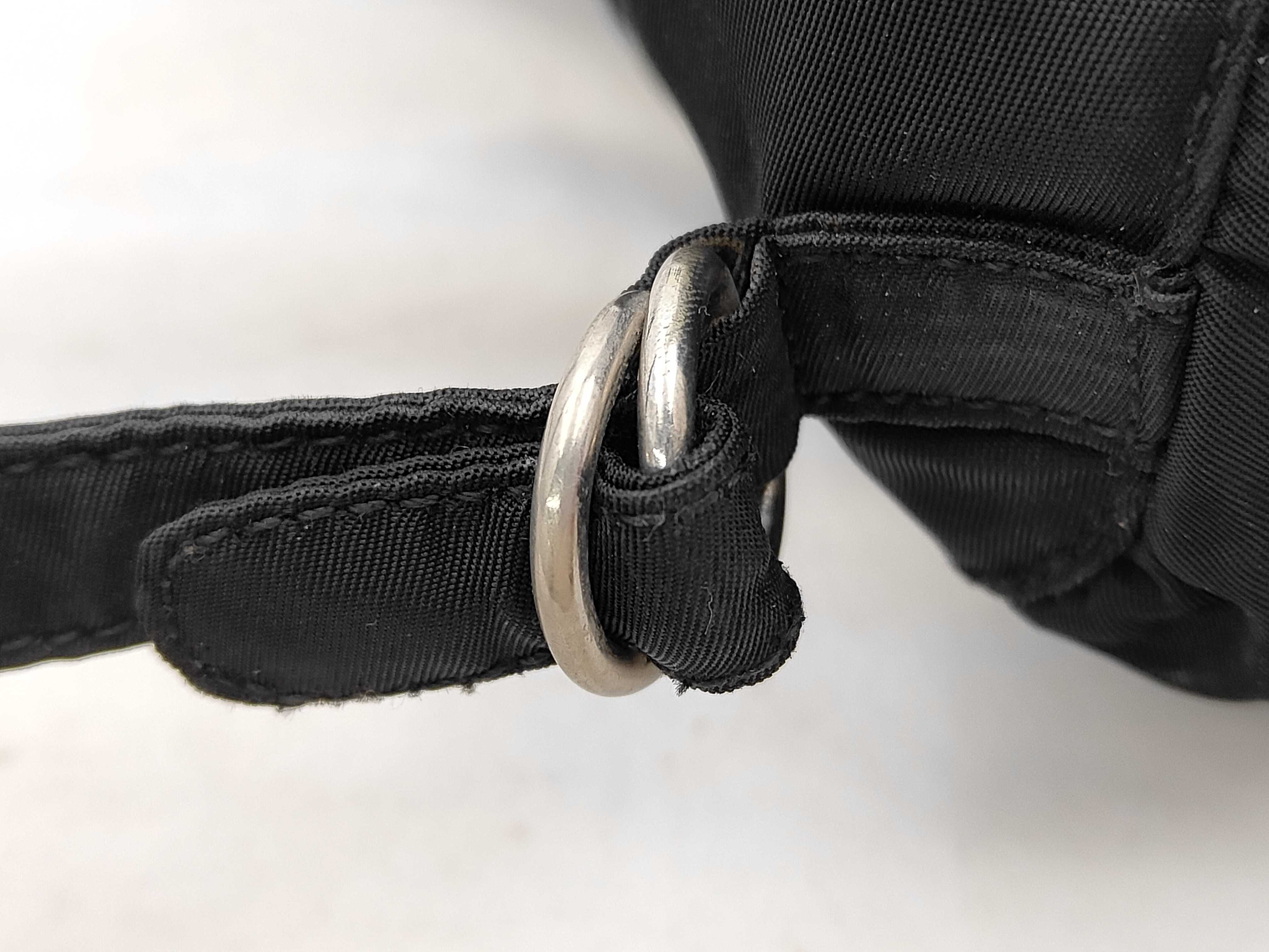 Other Bags Prada Bags Backpack — view 5