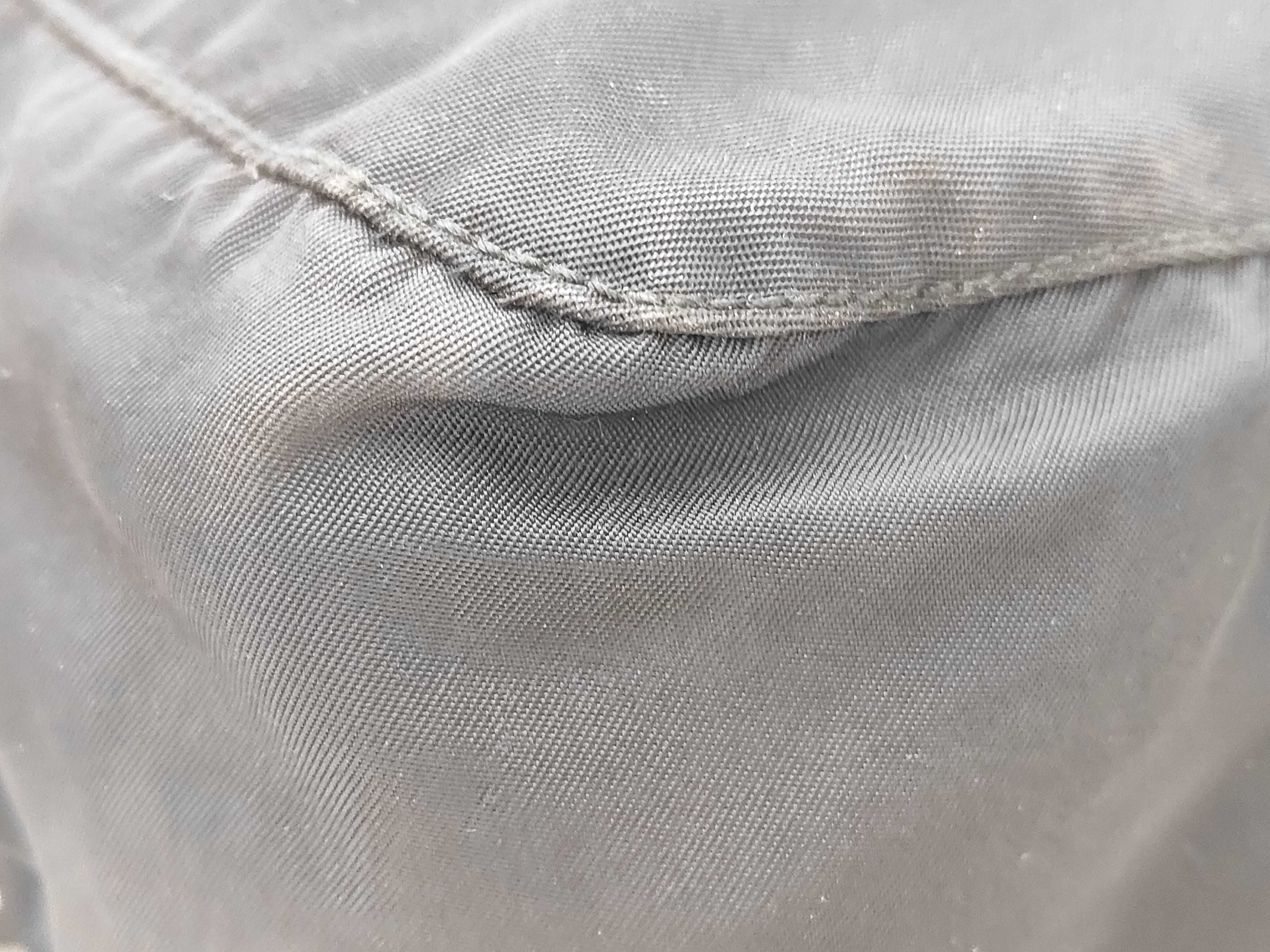Other Bags Prada Bags Backpack — view 6
