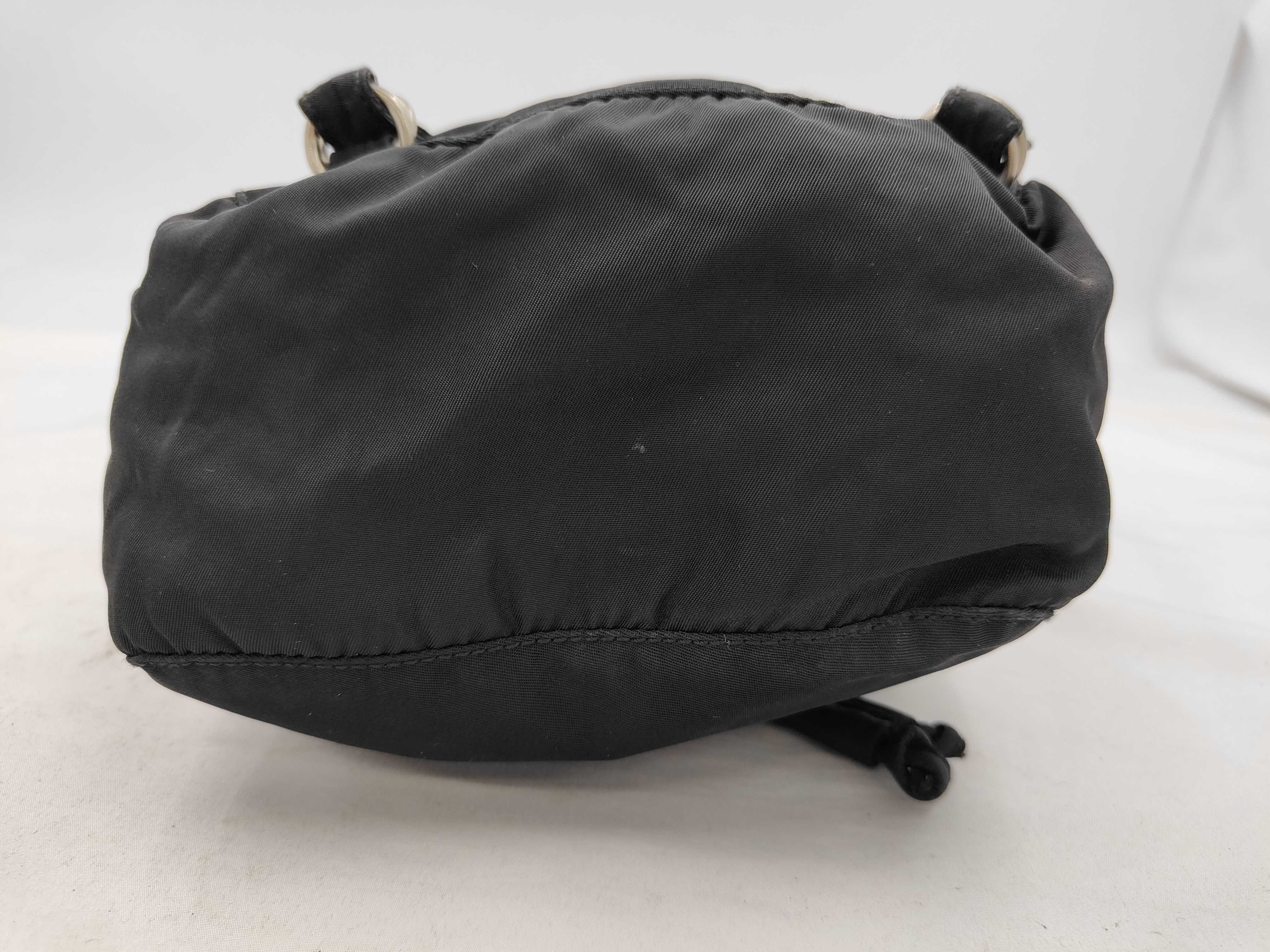 Other Bags Prada Bags Backpack — view 7