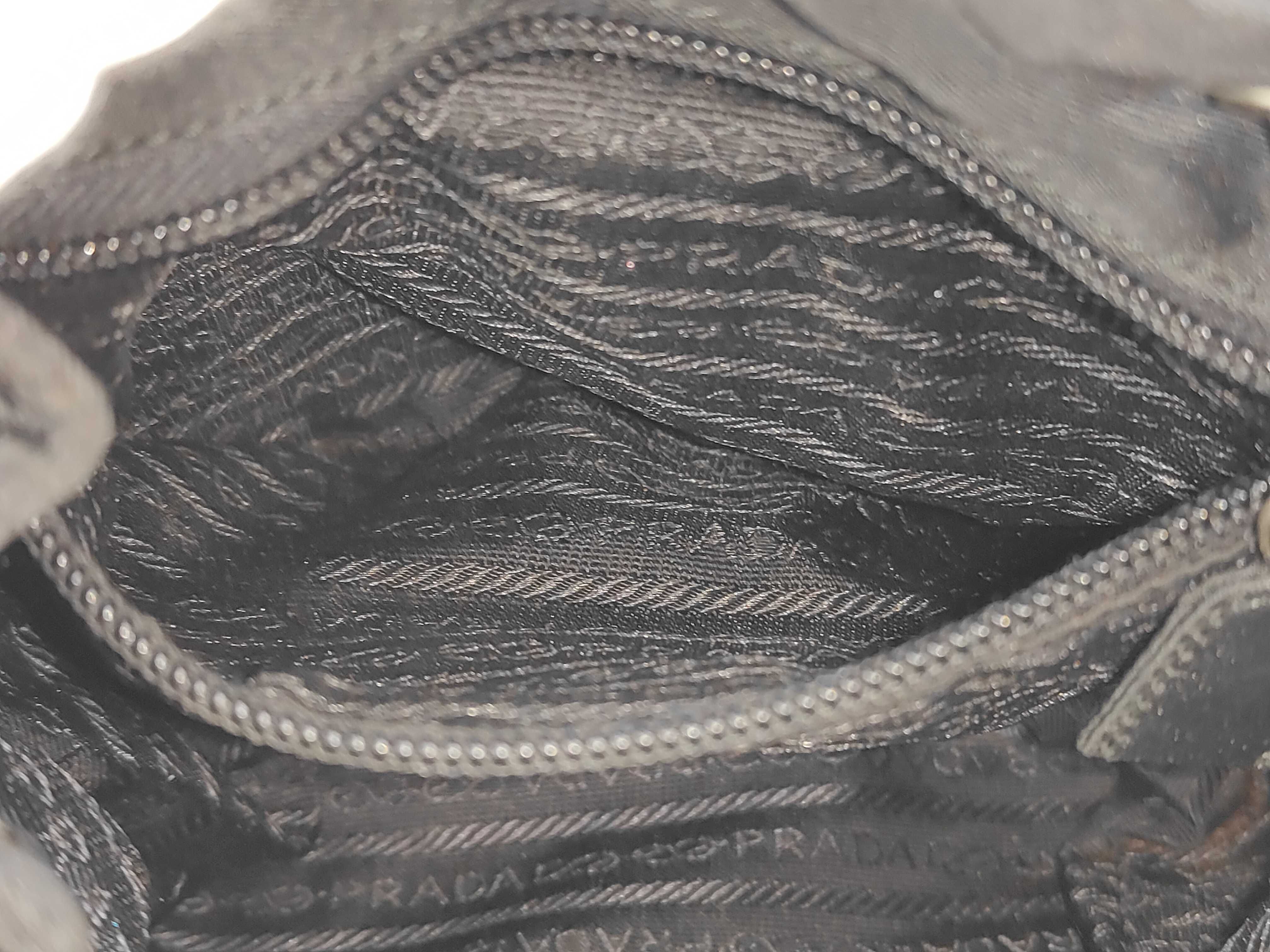 Other Bags Prada Bags Backpack — view 9