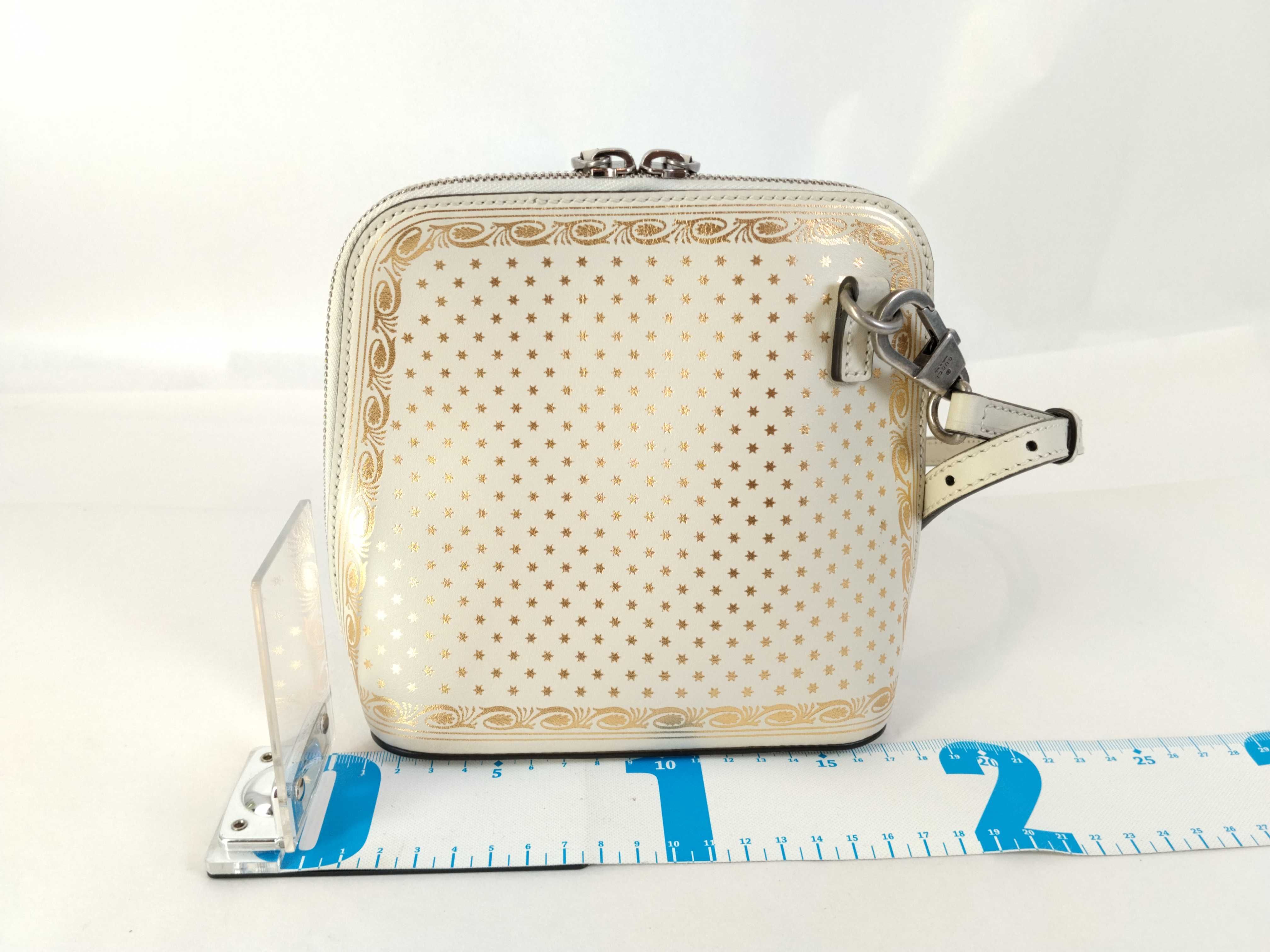 Shoulder Bag — view 2