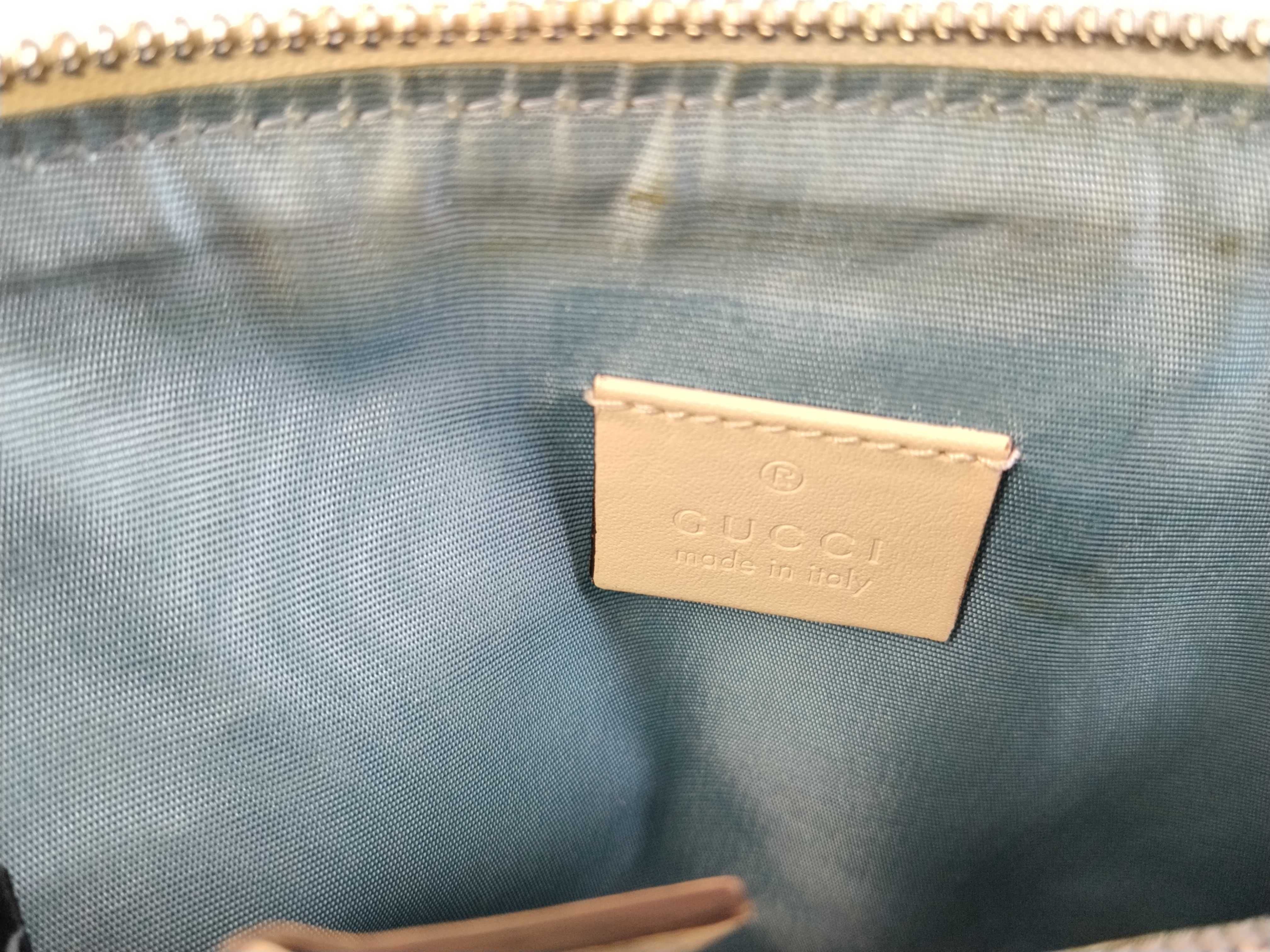 Shoulder Bag — view 13