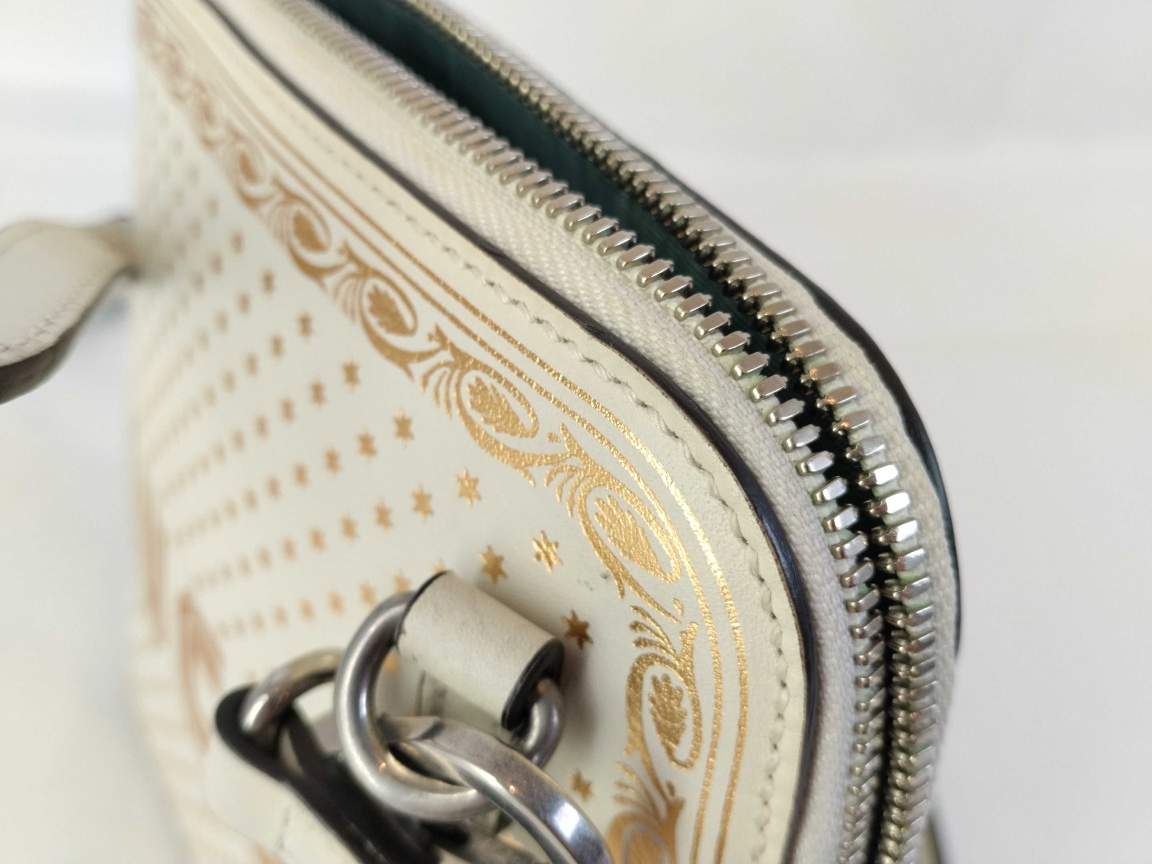 Shoulder Bag — view 15