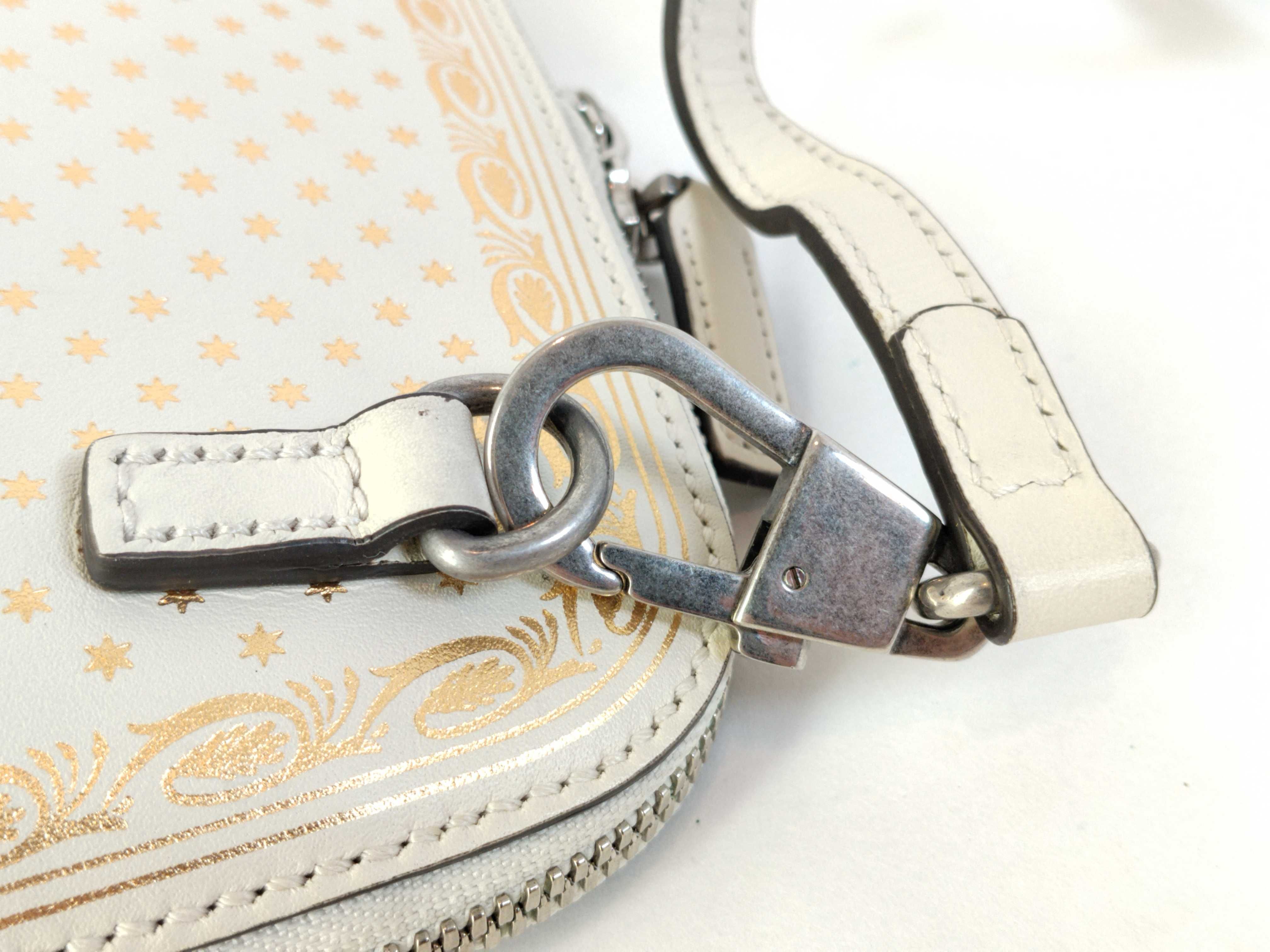 Shoulder Bag — view 5
