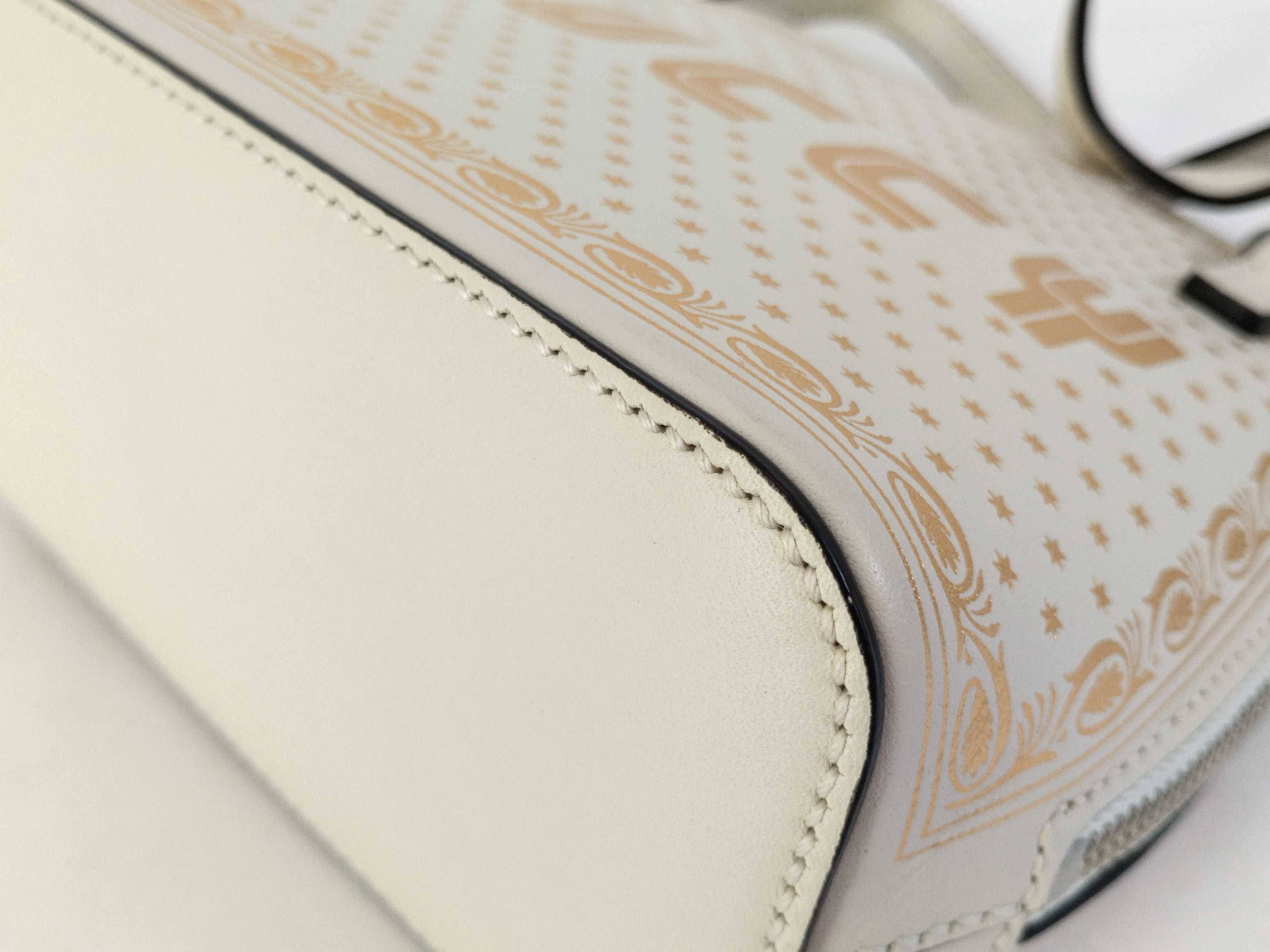 Shoulder Bag — view 6